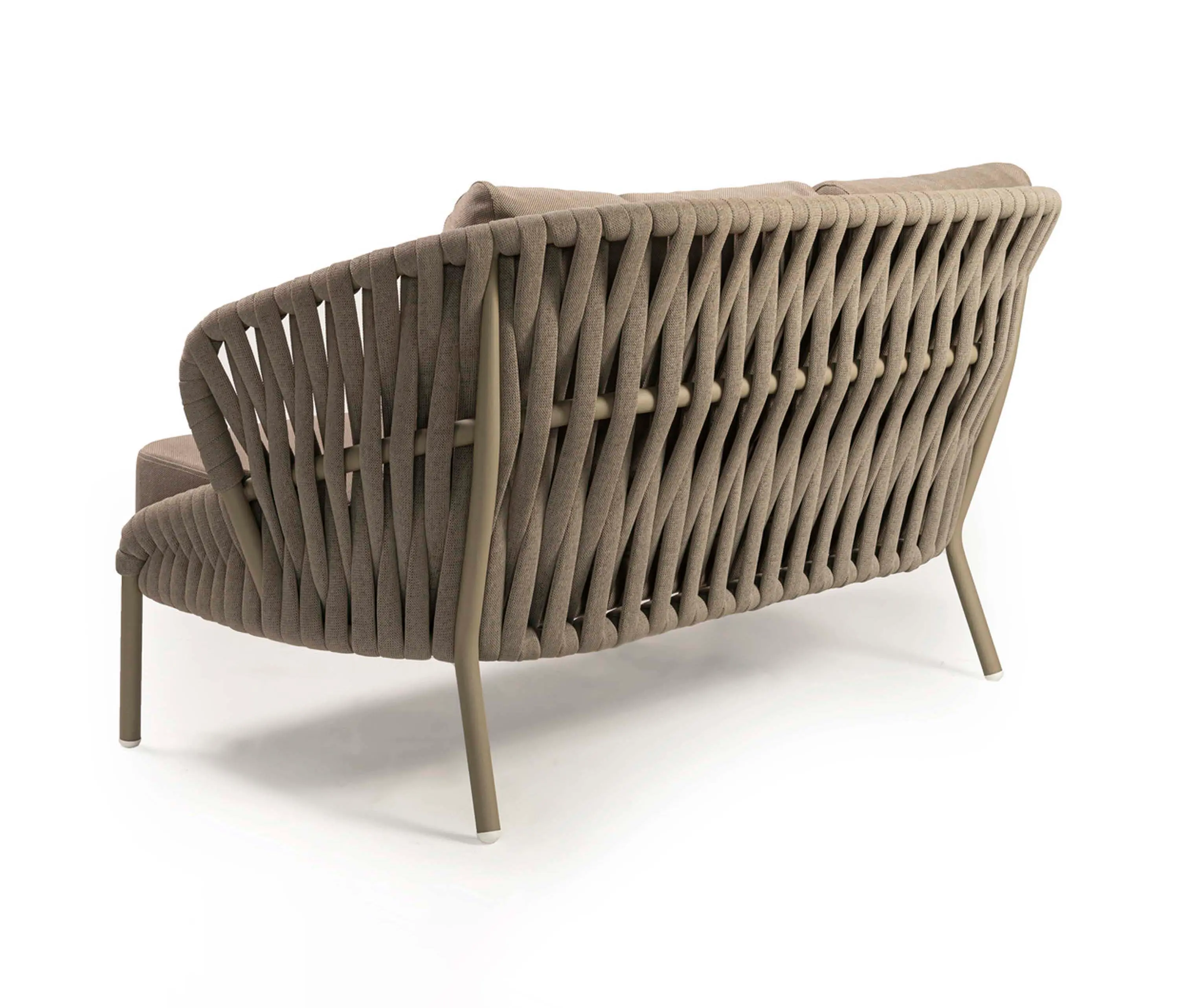 Domolux - Nabi - Sofa