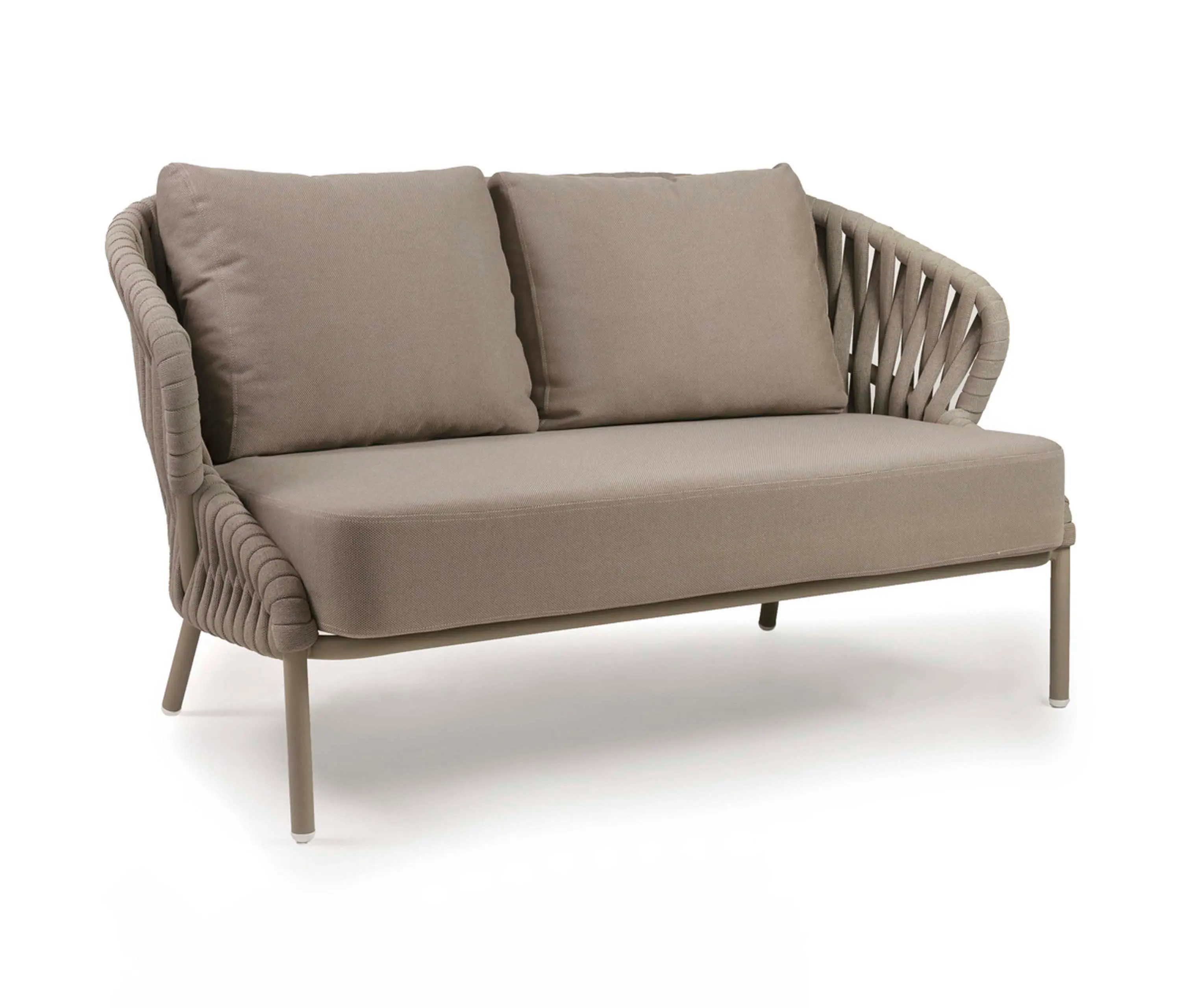 Domolux - Nabi - Sofa