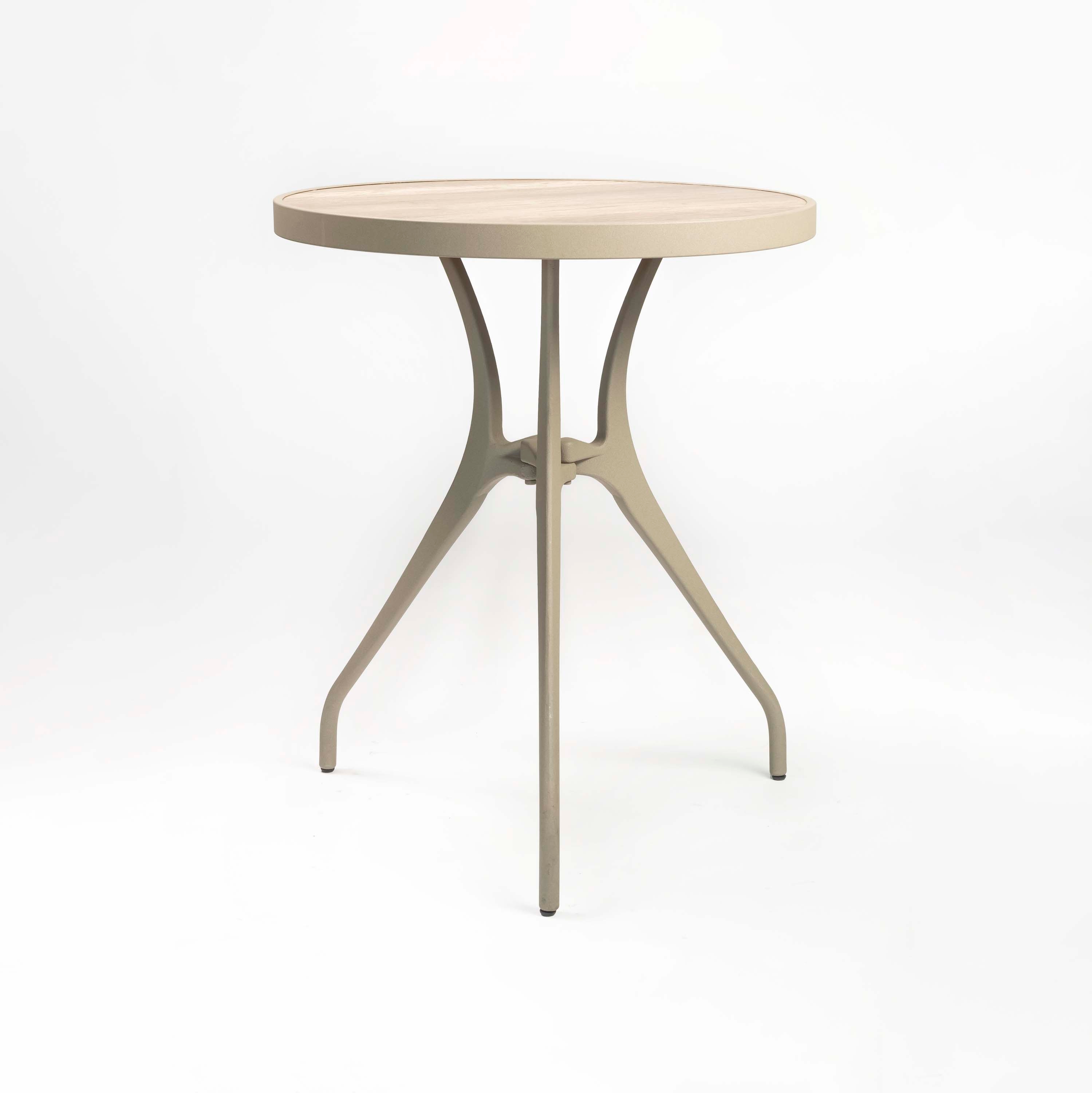 Display product Nabi 3 - Table from manufacturer Domolux