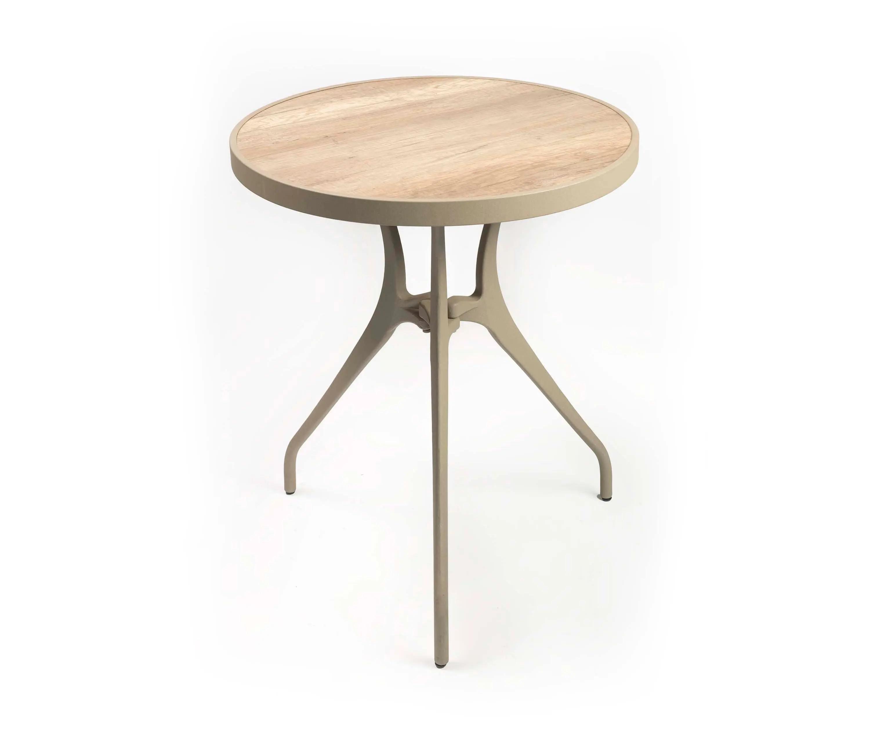 Domolux - Nabi 3 - Table