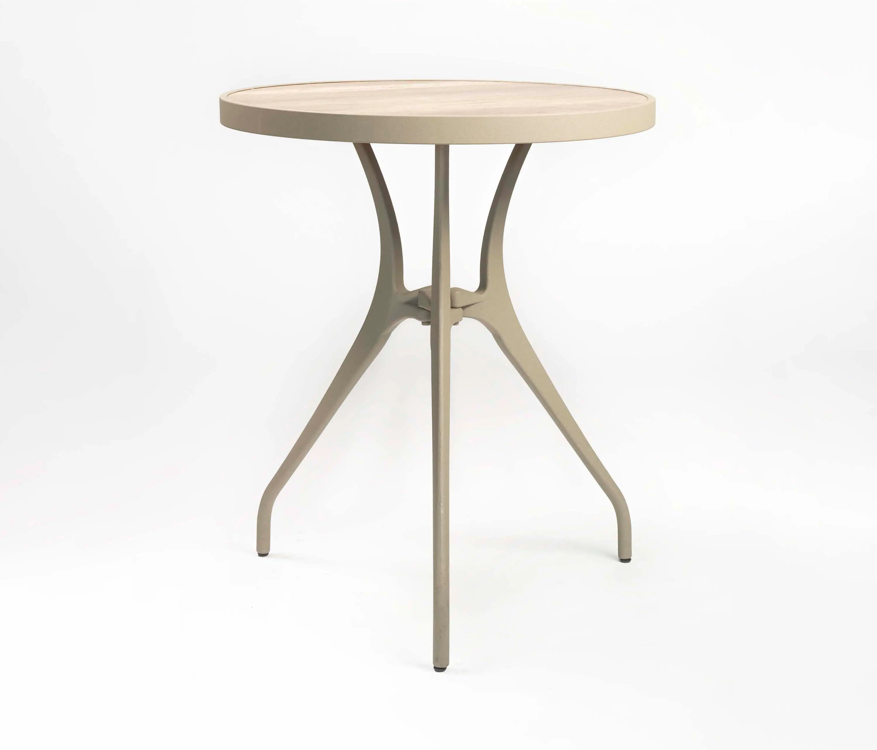 Domolux - Nabi 3 - Table