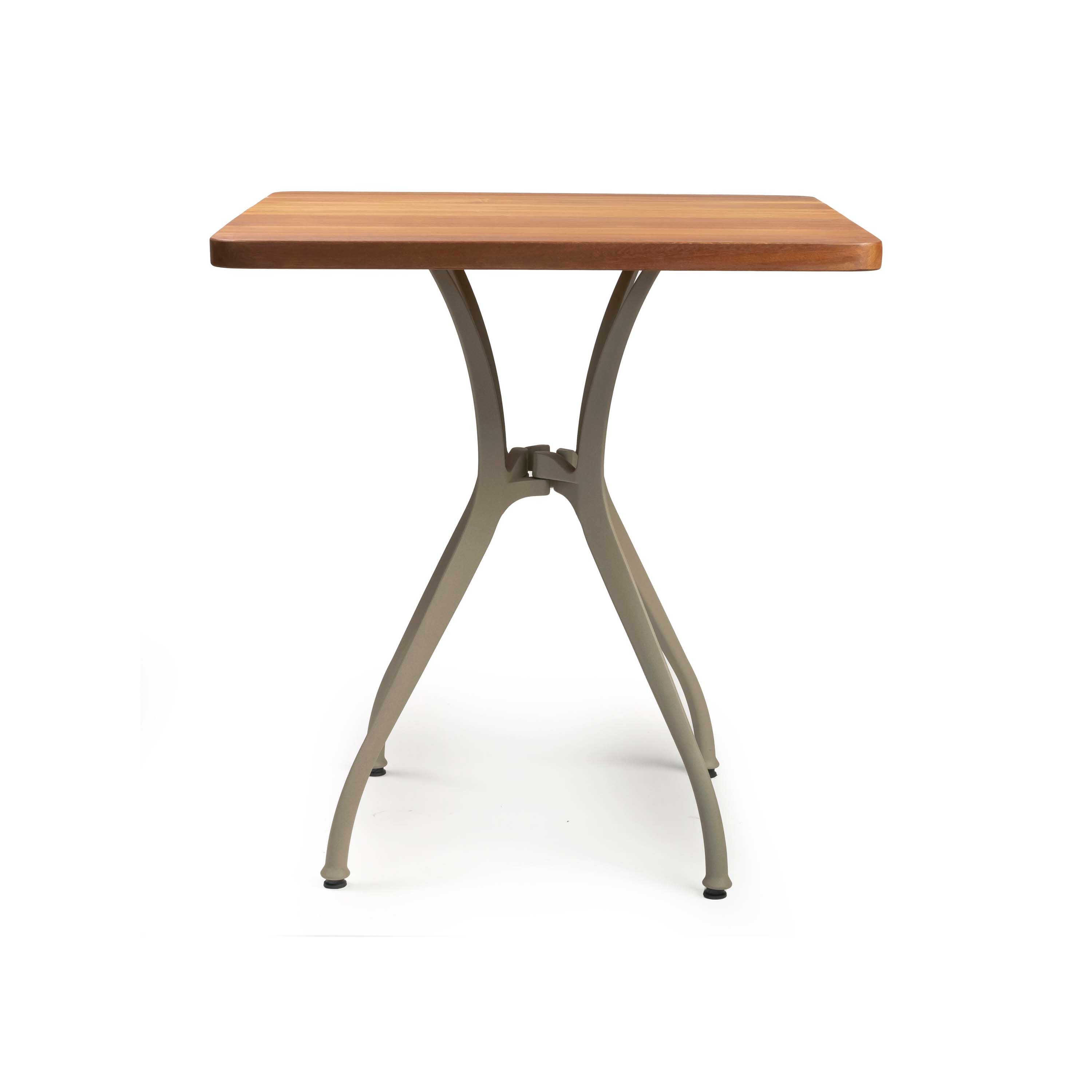 Afficher le produit Nabi 4 - Table du fabricant Domolux
