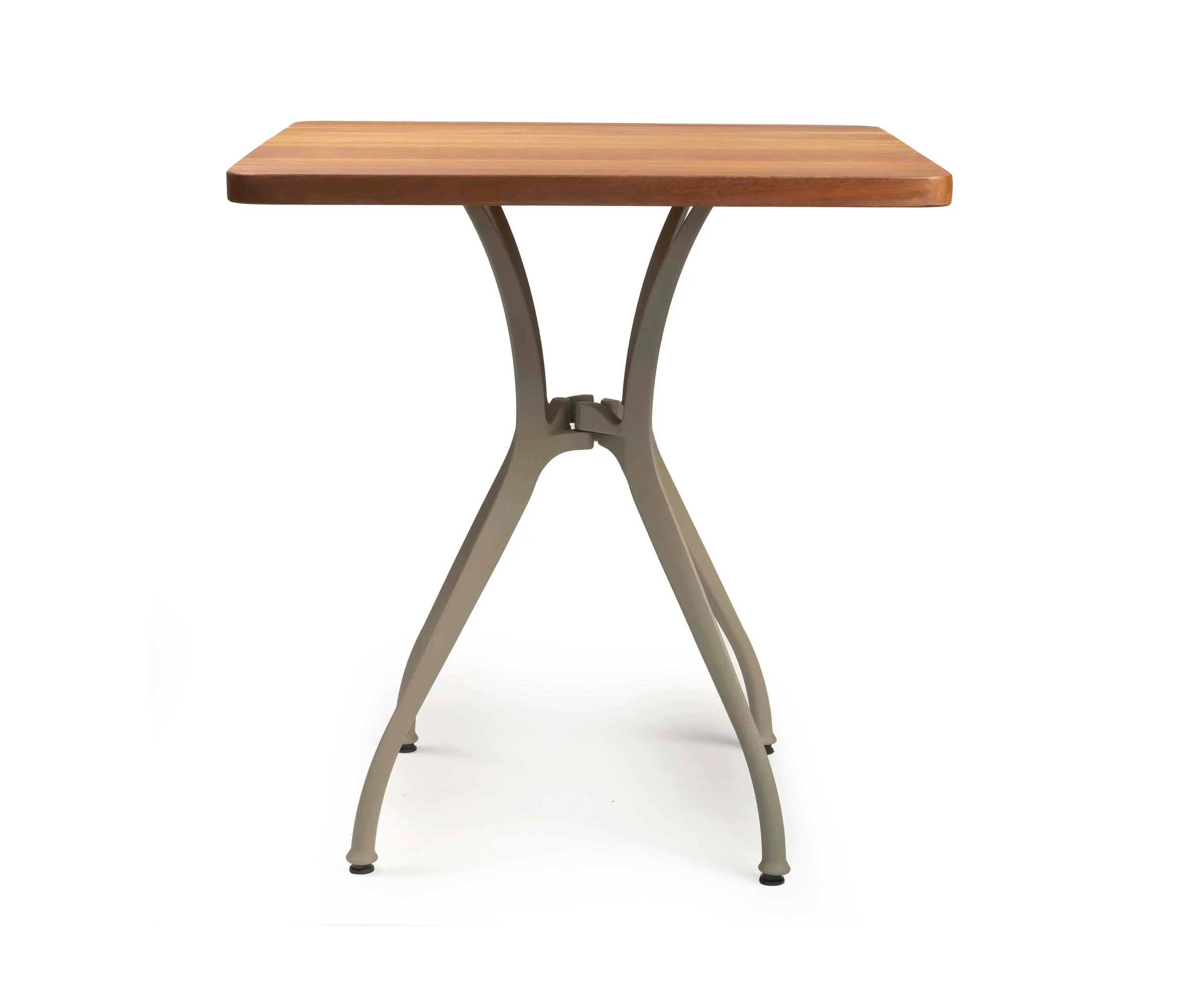 Domolux - Nabi 4 - Table