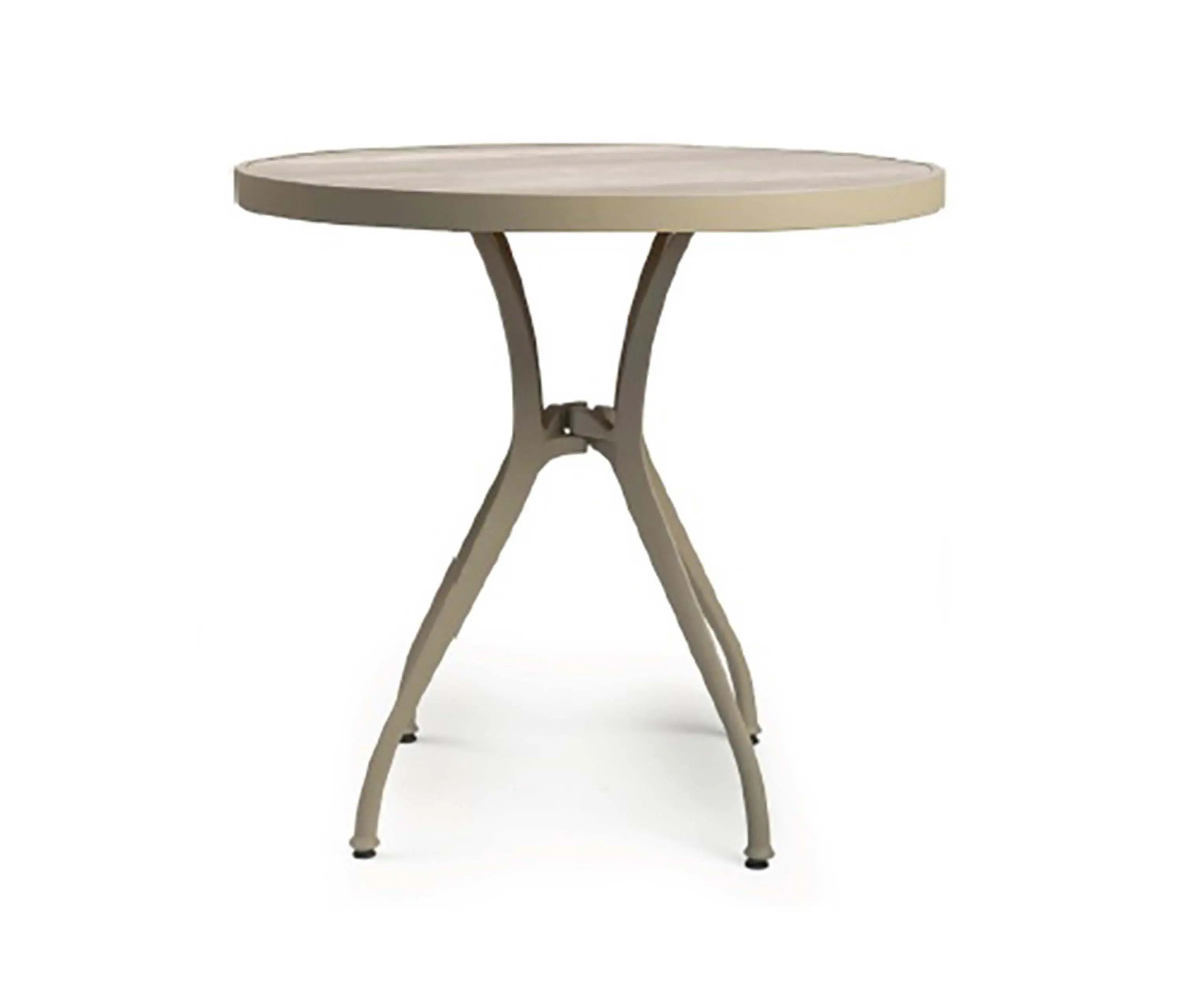 Domolux - Nabi 4 - Table