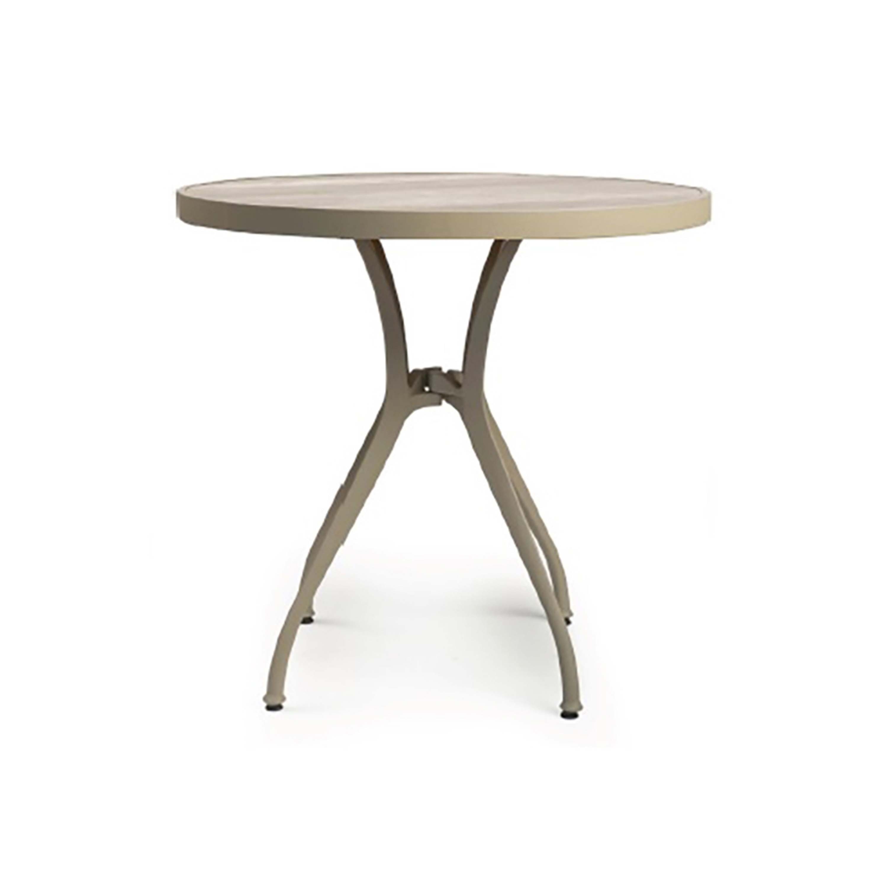 Display product Nabi 4 - Table from manufacturer Domolux