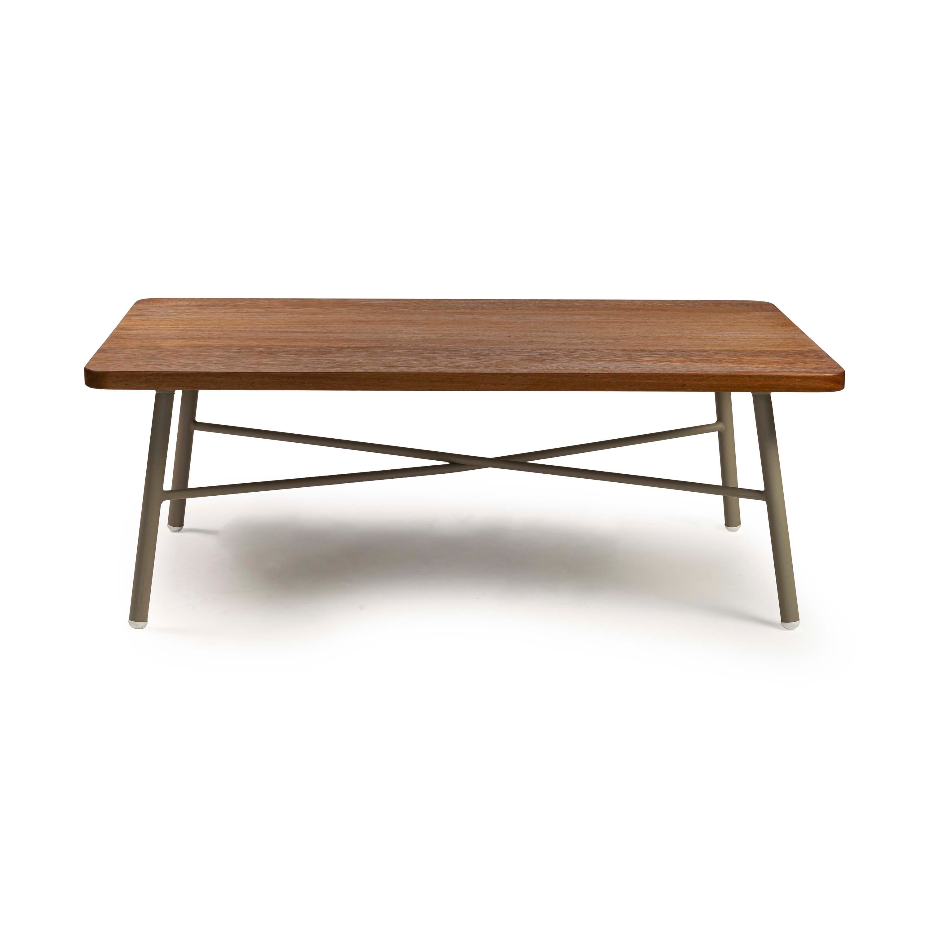 Produkt Nabi - Low Table des Herstellers Domolux anzeigen