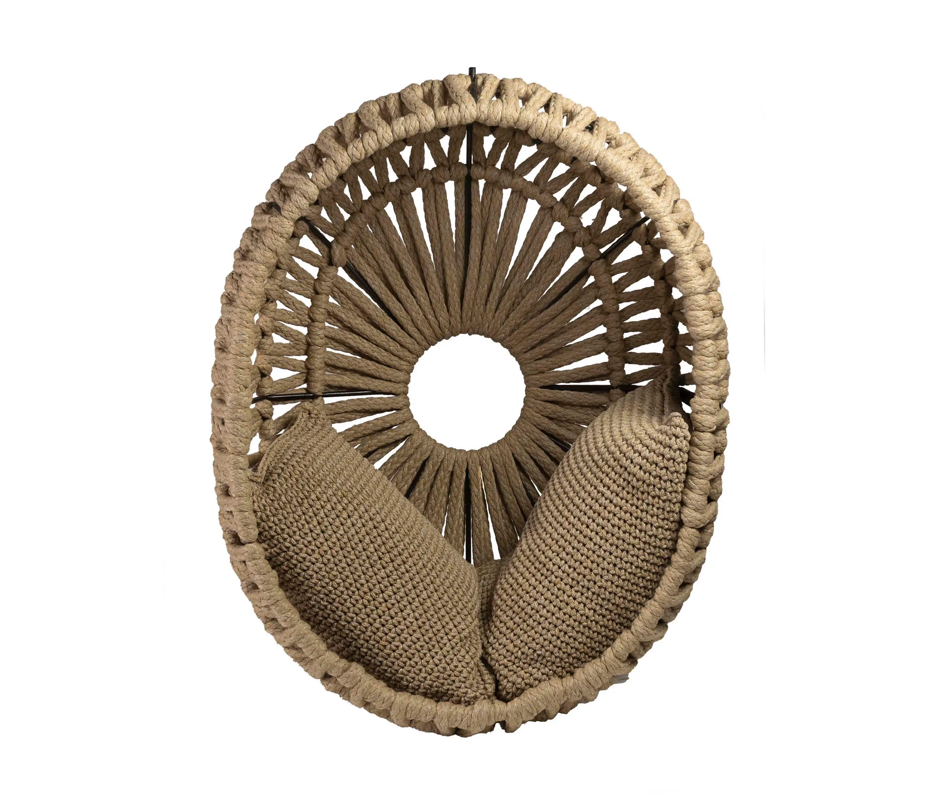Domolux - Ov - Hanging Chair