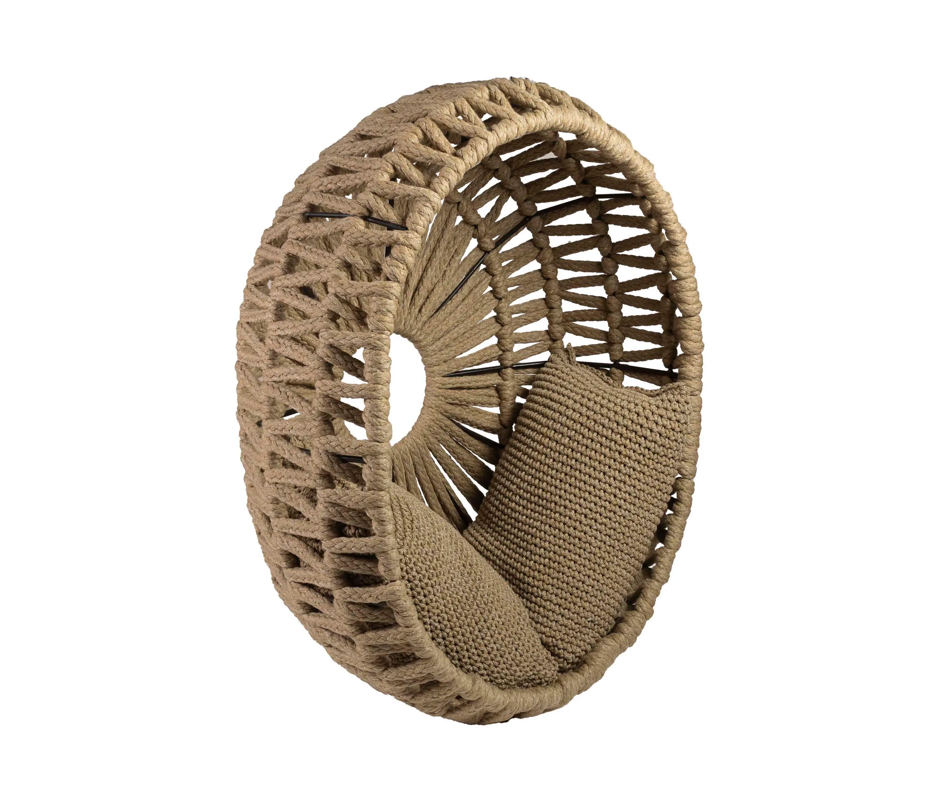 Domolux - Ov - Hanging Chair