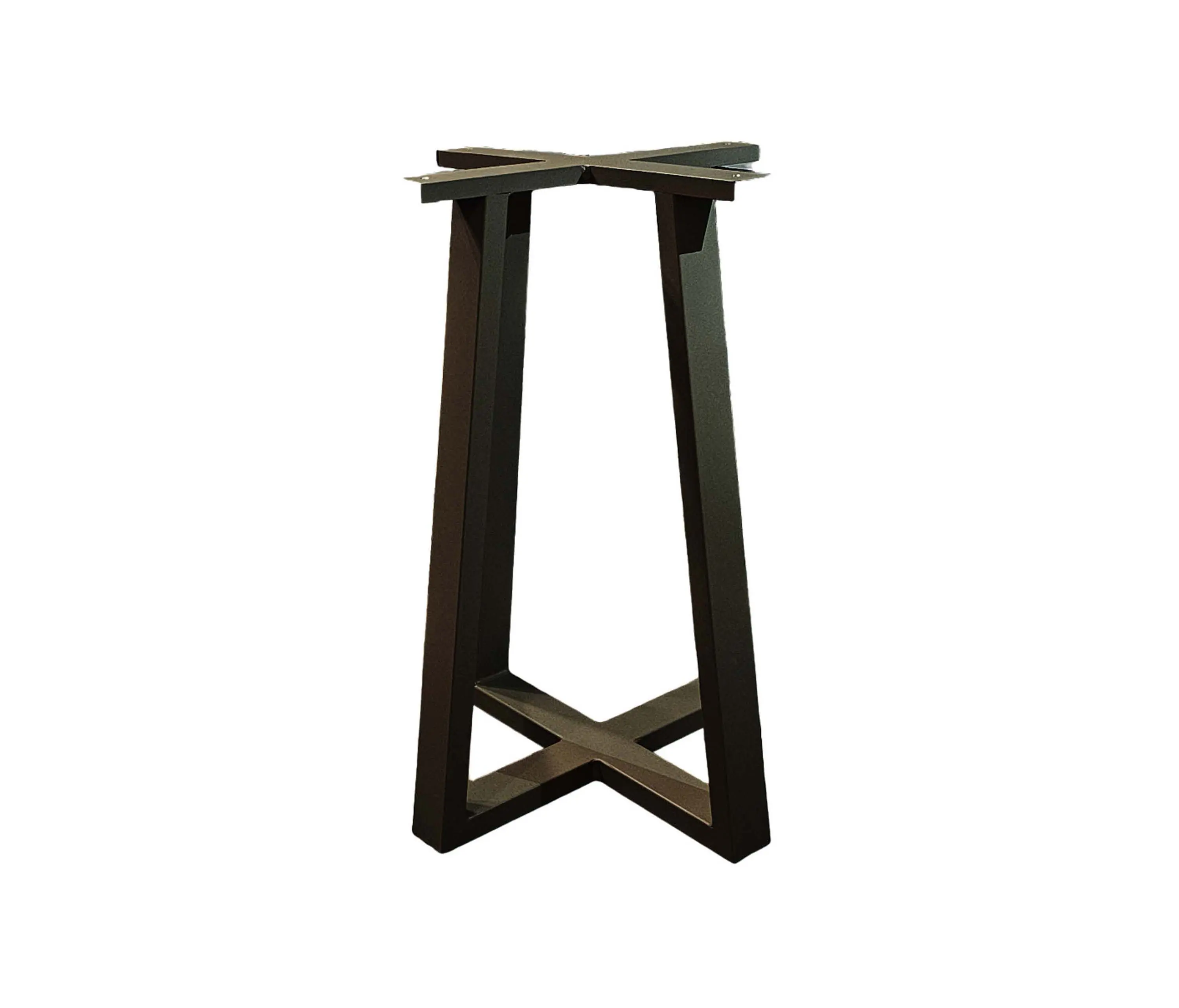 Domolux - Quad - Table