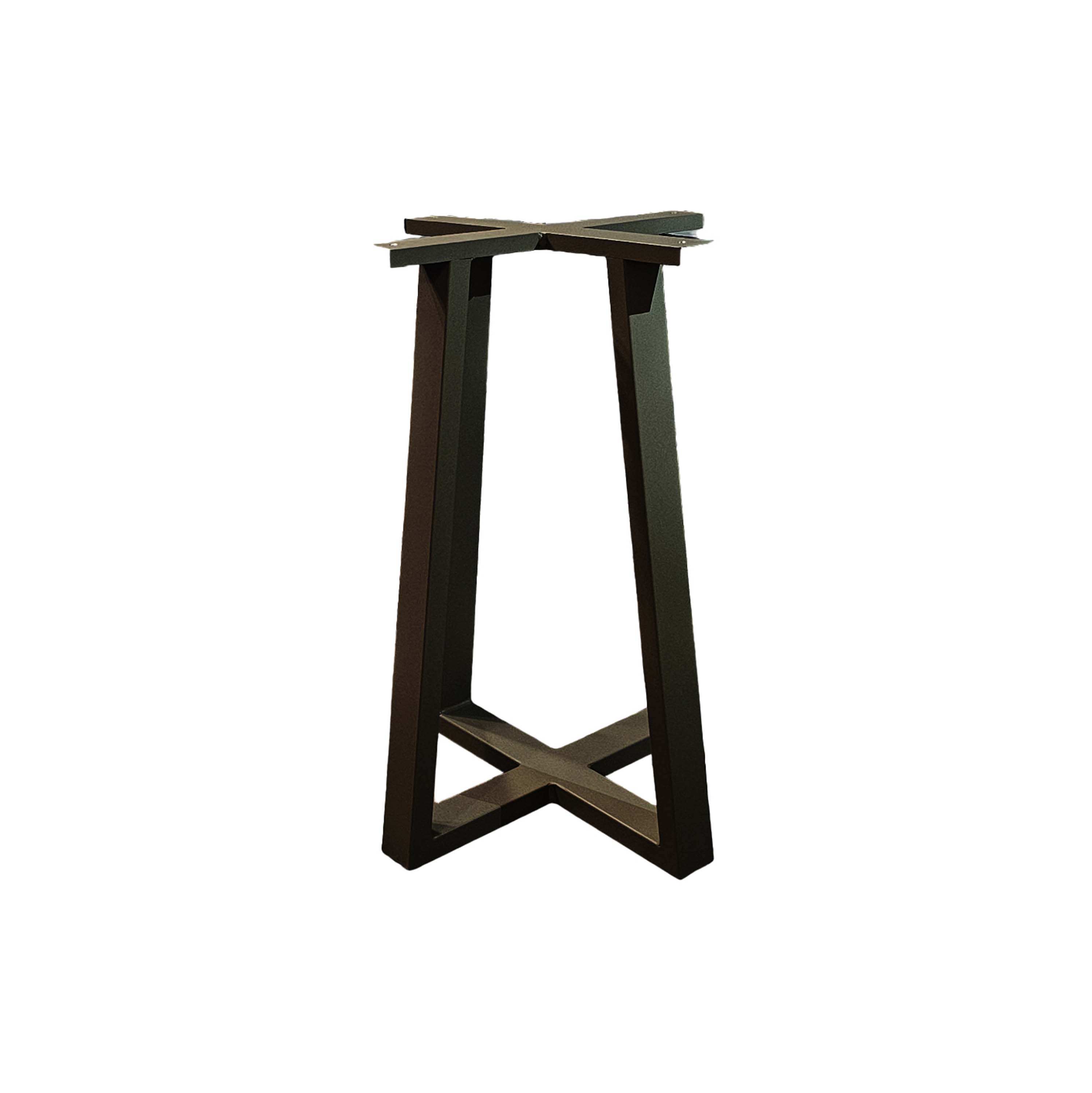 Produkt Quad - Table des Herstellers Domolux anzeigen