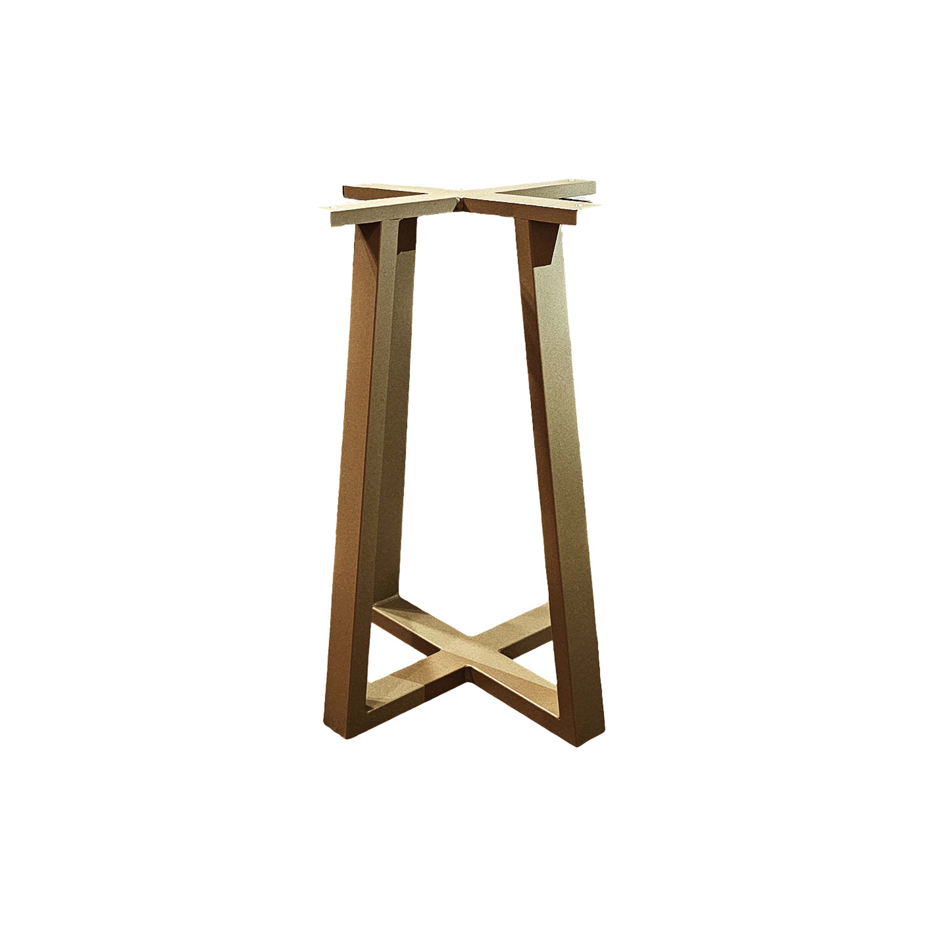 Quad - Table
