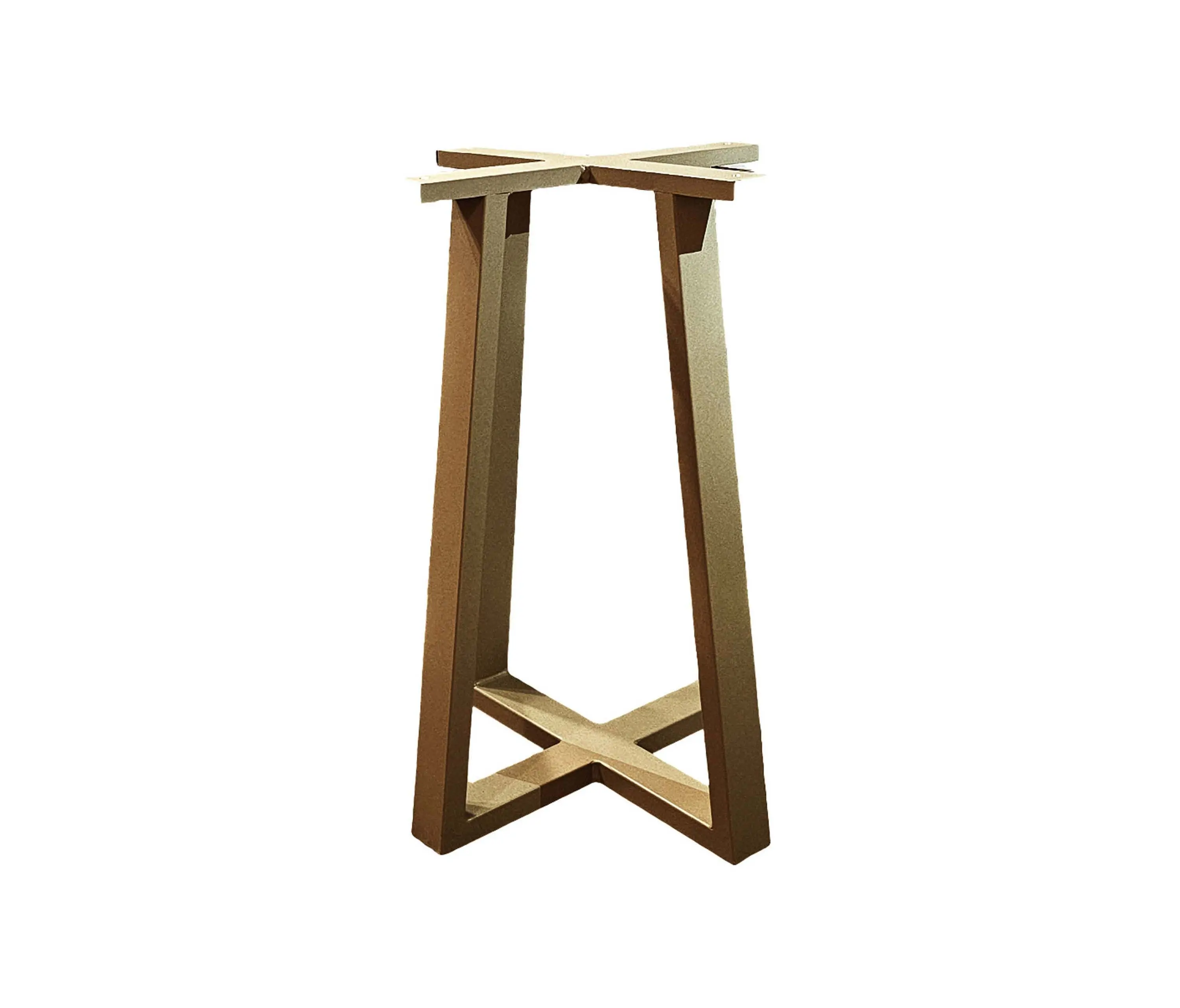 Domolux - Quad - Table