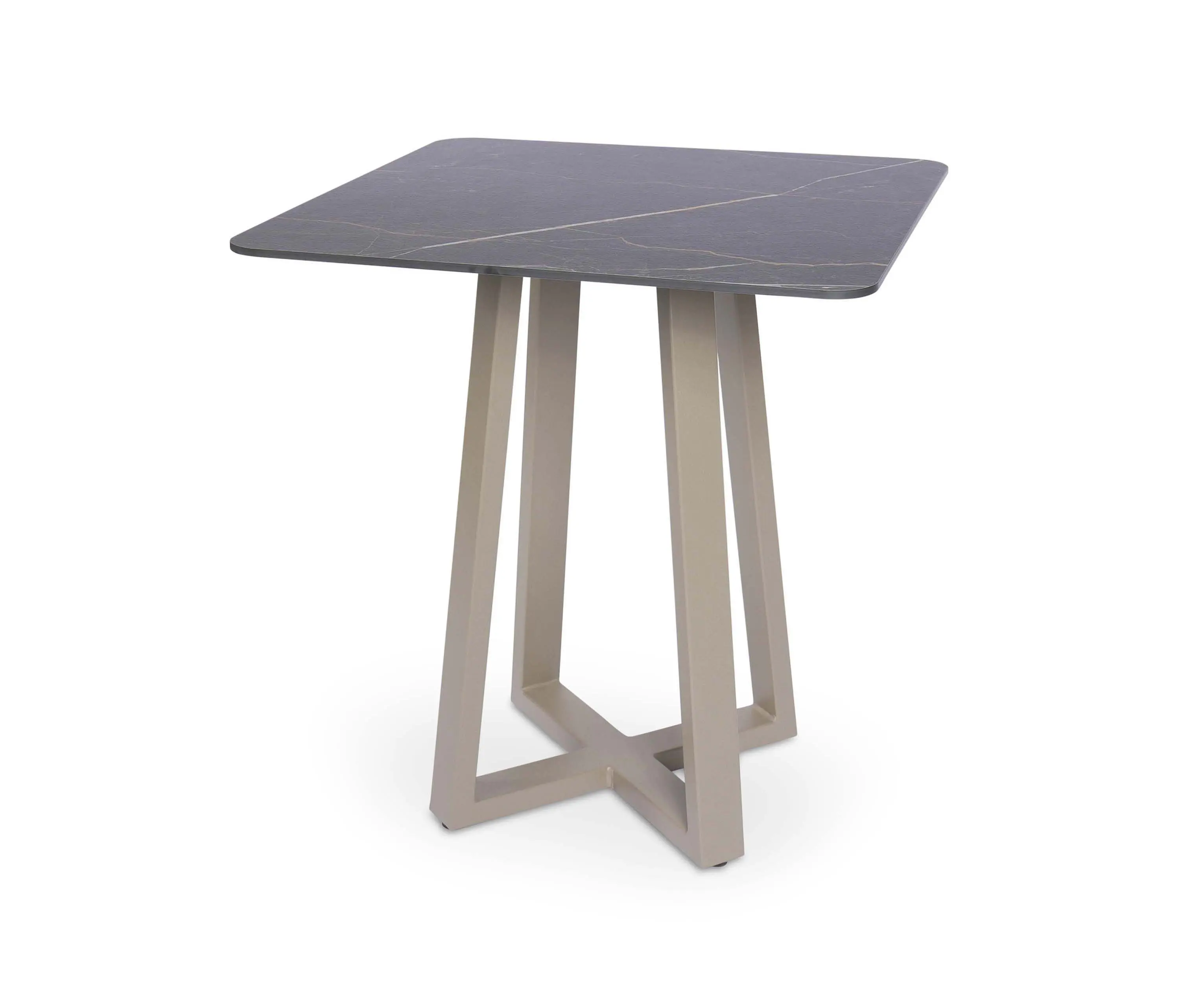 Domolux - Quad - Table