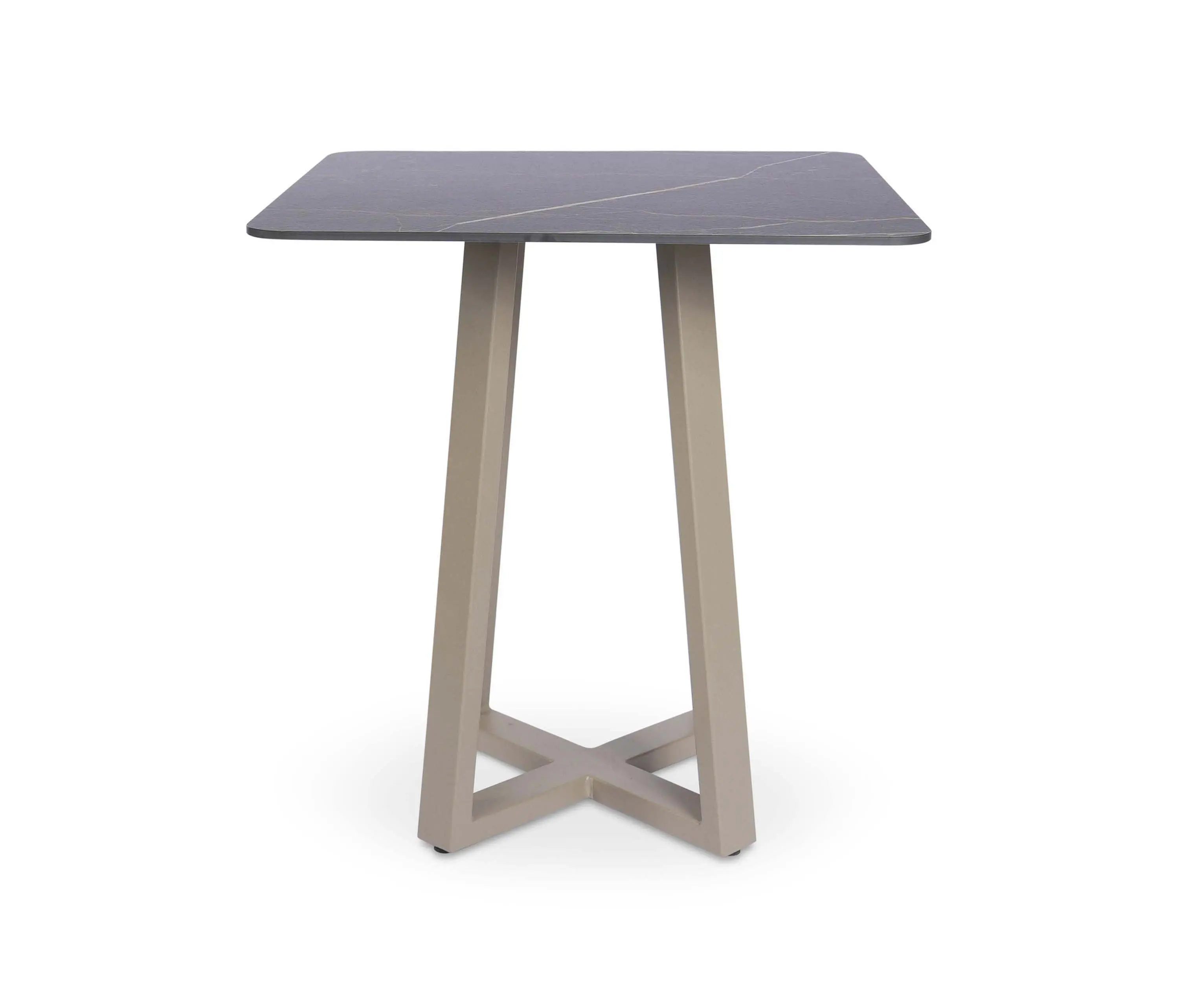 Domolux - Quad - Table