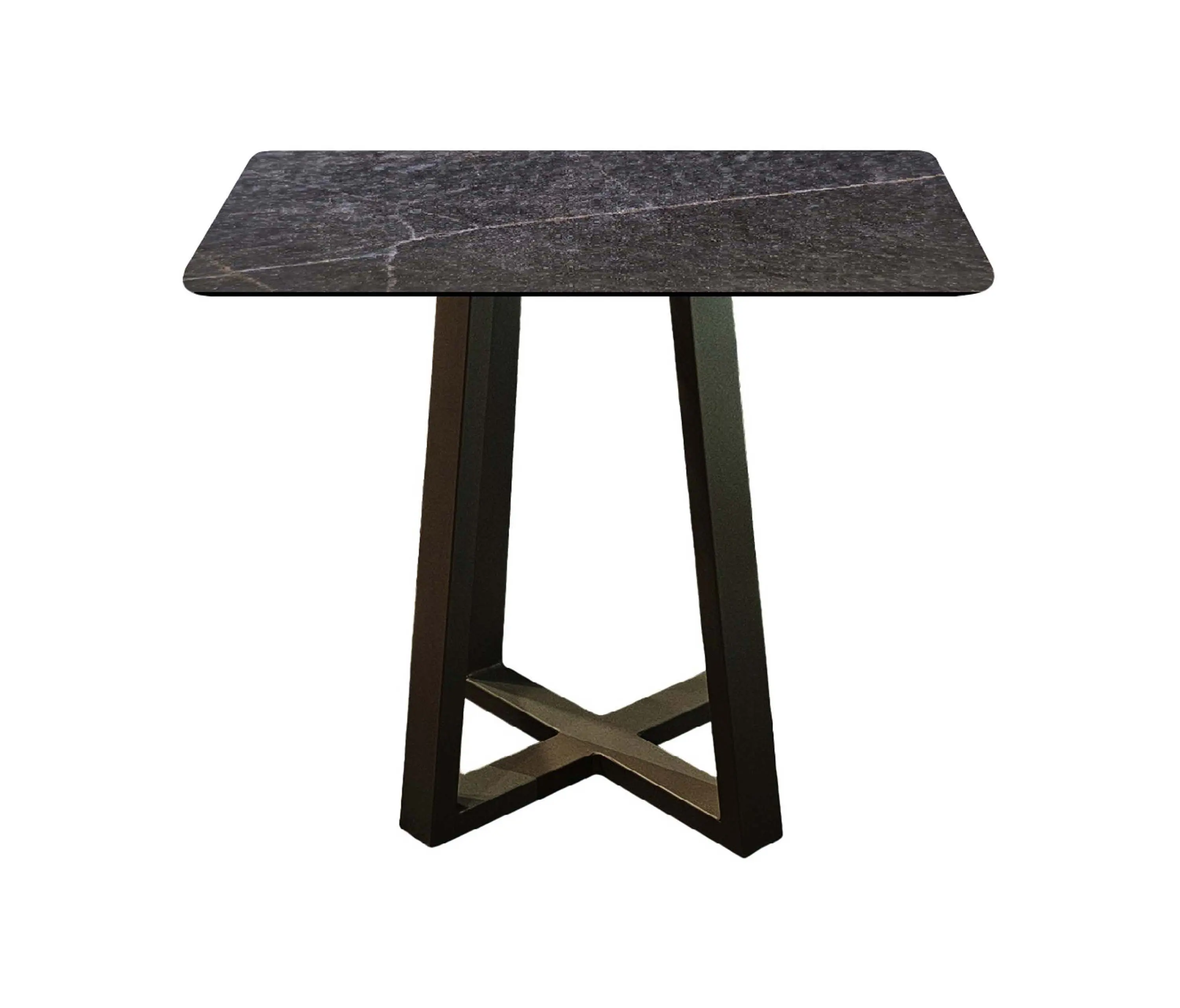 Domolux - Quad - Table