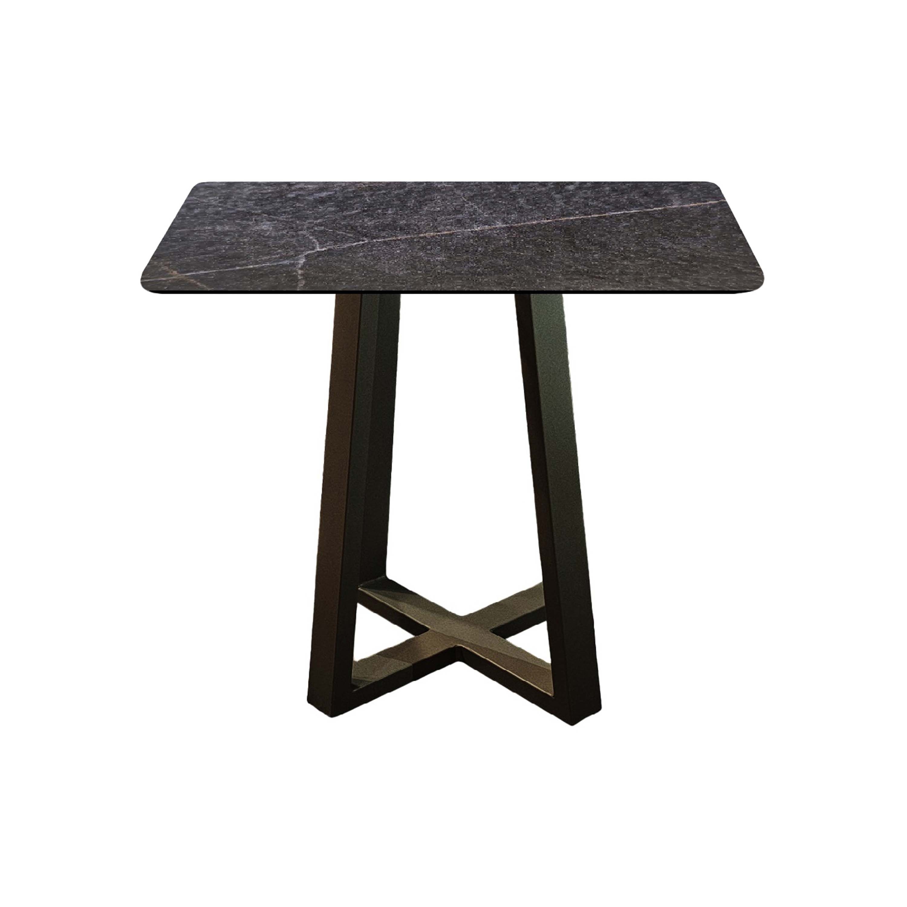 Mostra il prodotto Quad - Table del produttore Domolux