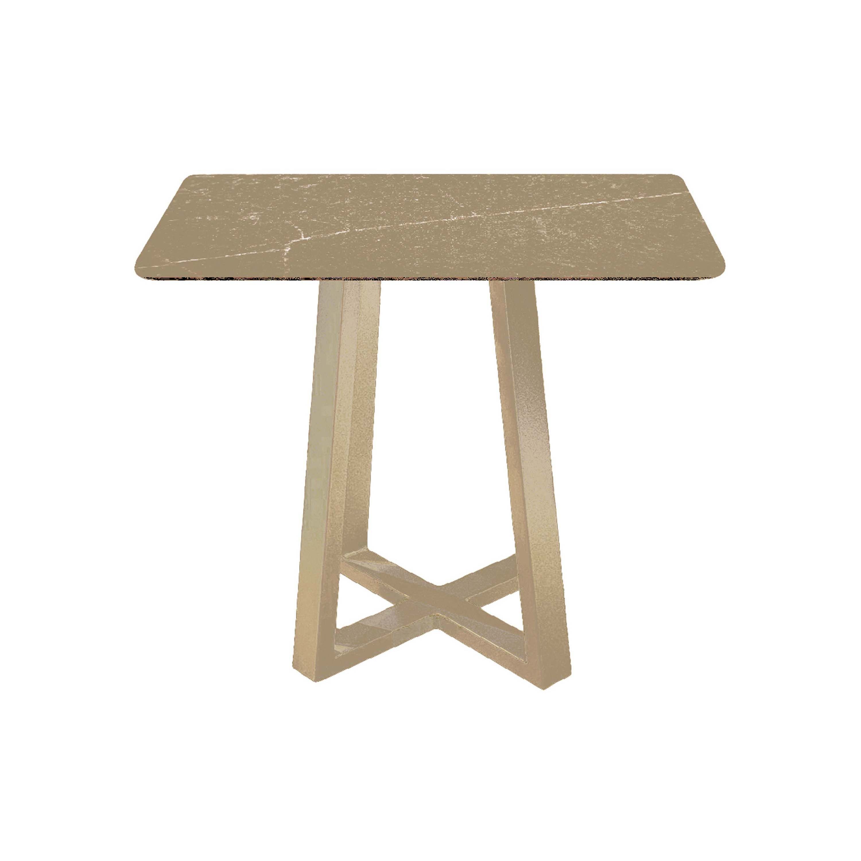 Quad - Table