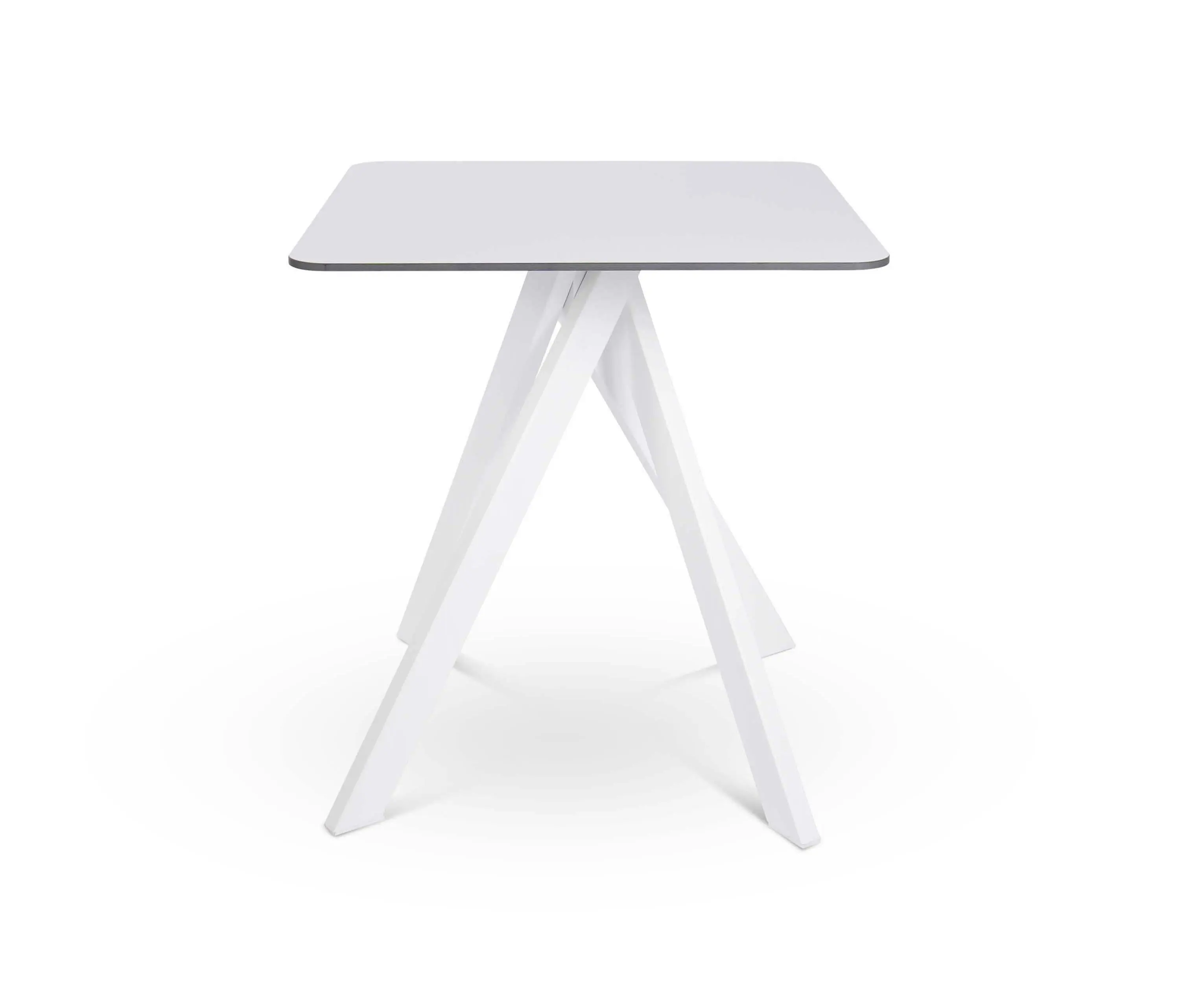 Domolux - Quattro - Table