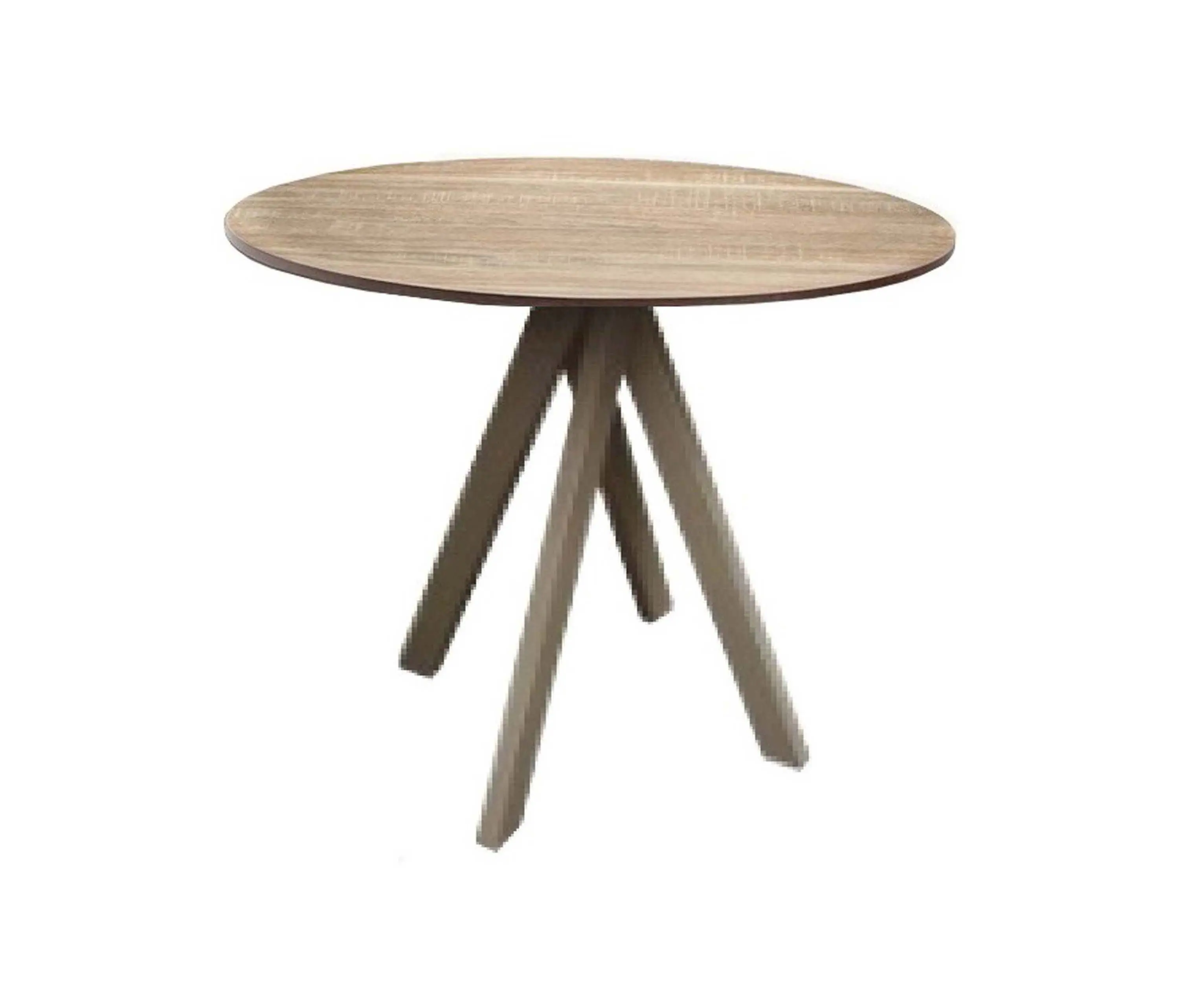 Domolux - Quattro - Table