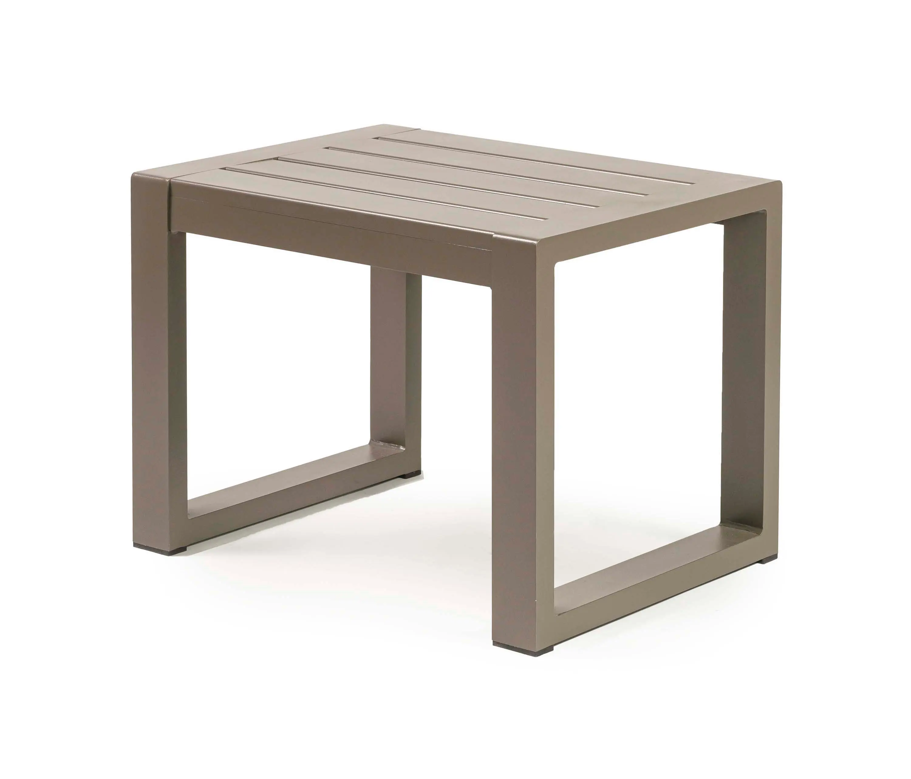 Domolux - Rio - Low Table