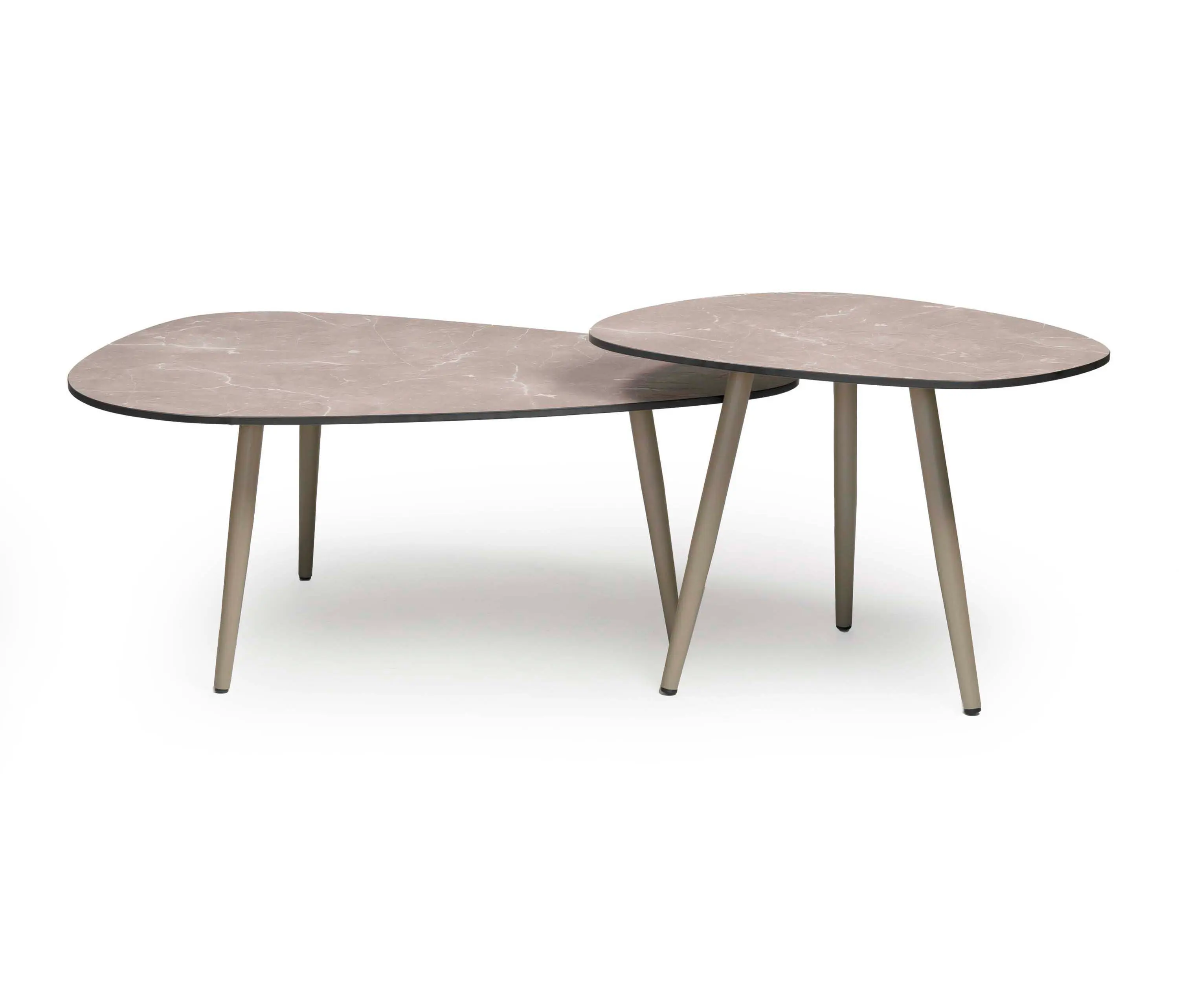 Domolux - Roby Set - Table