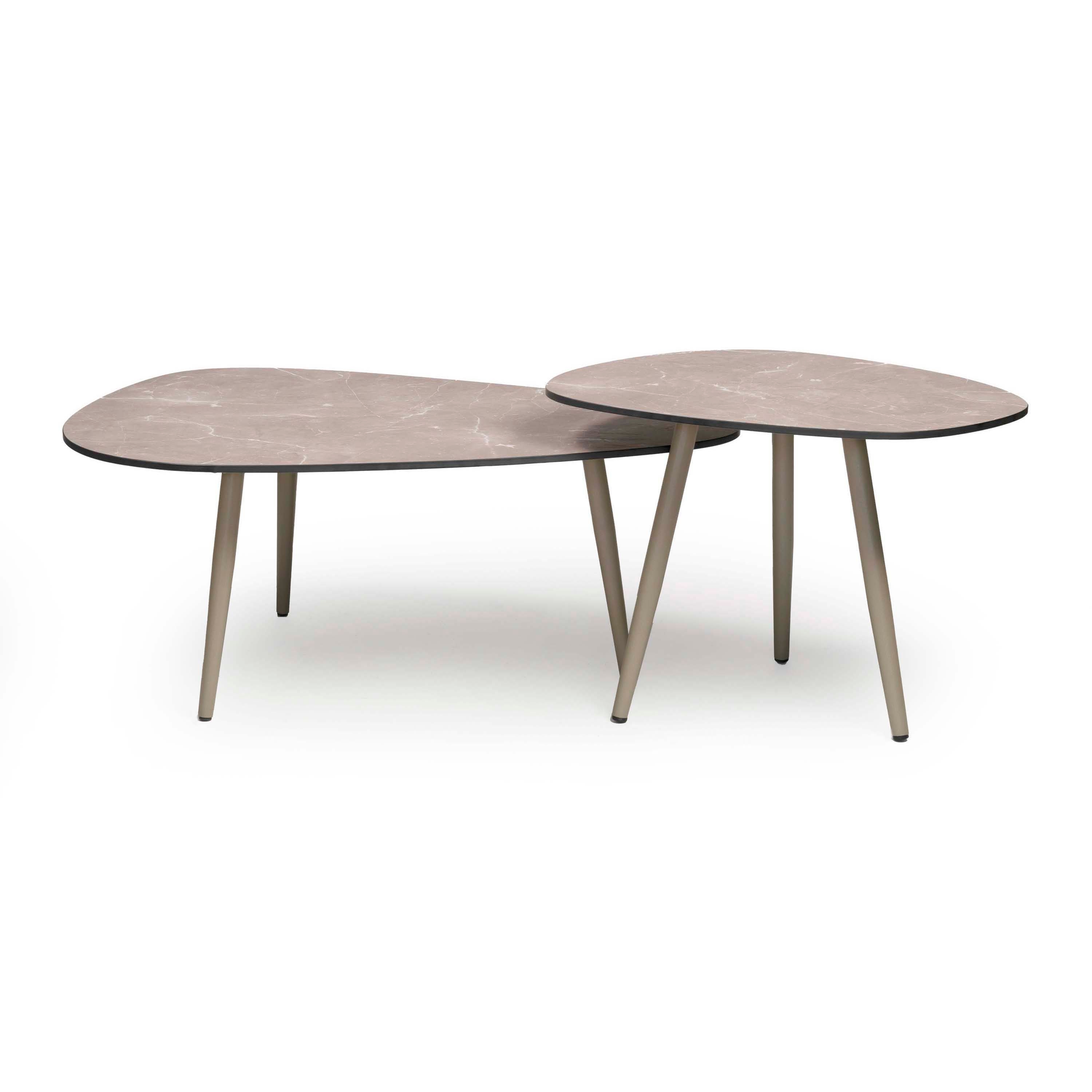 Produkt Roby Set - Table des Herstellers Domolux anzeigen