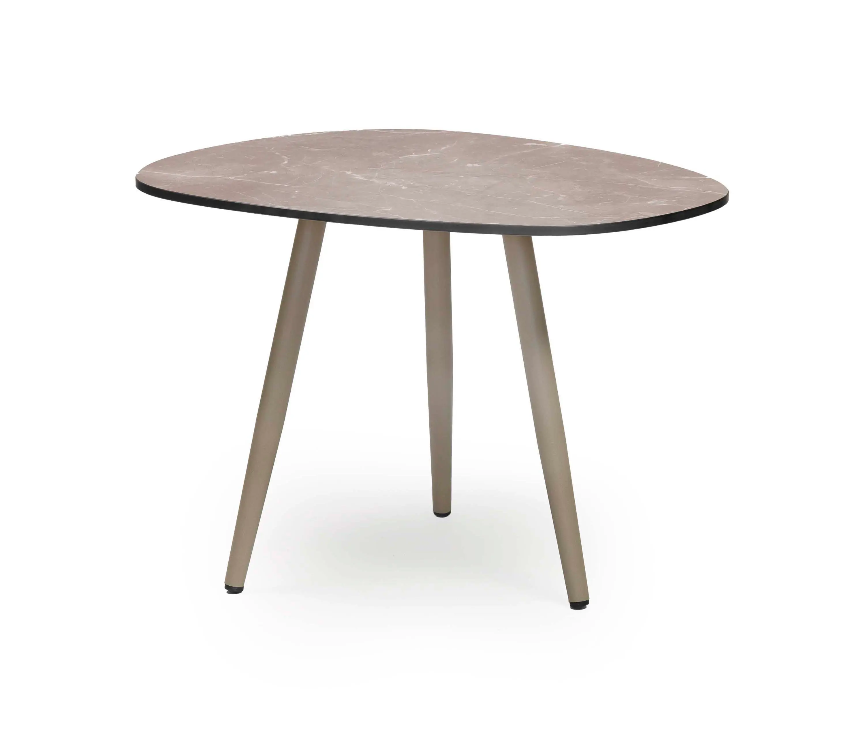Domolux - Roby Medium - Table