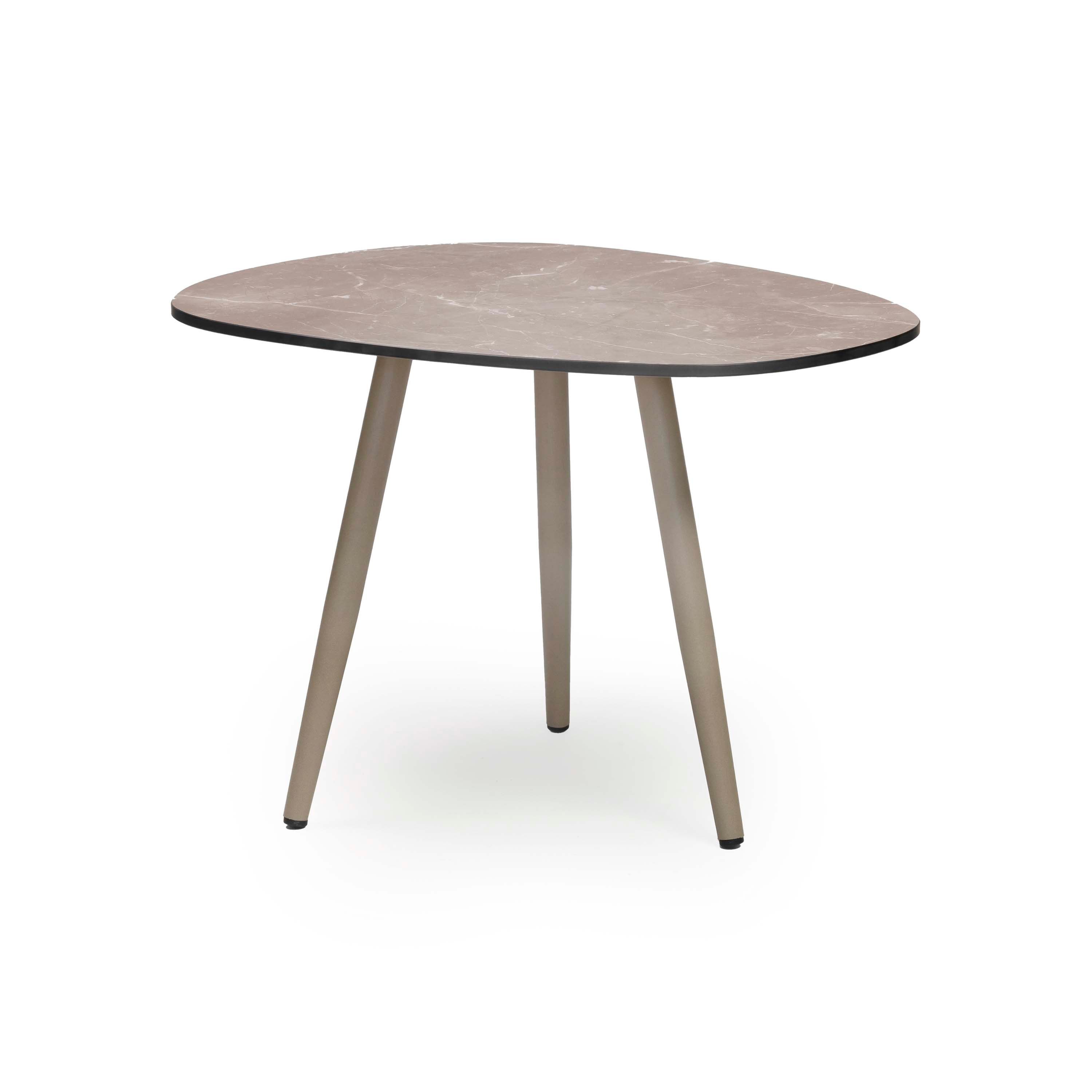 Mostra il prodotto Roby Medium - Table del produttore Domolux