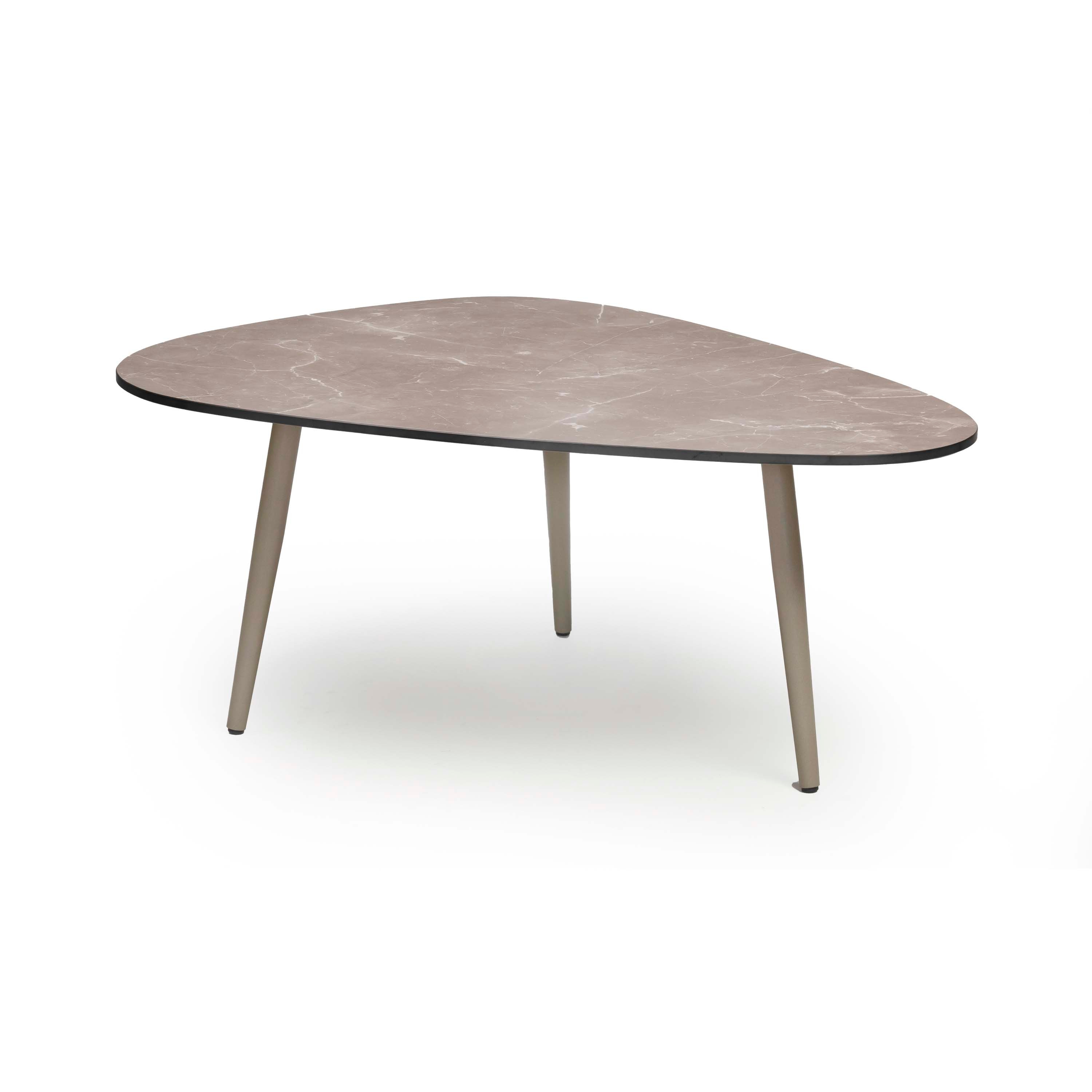 Mostra il prodotto Roby Small - Table del produttore Domolux