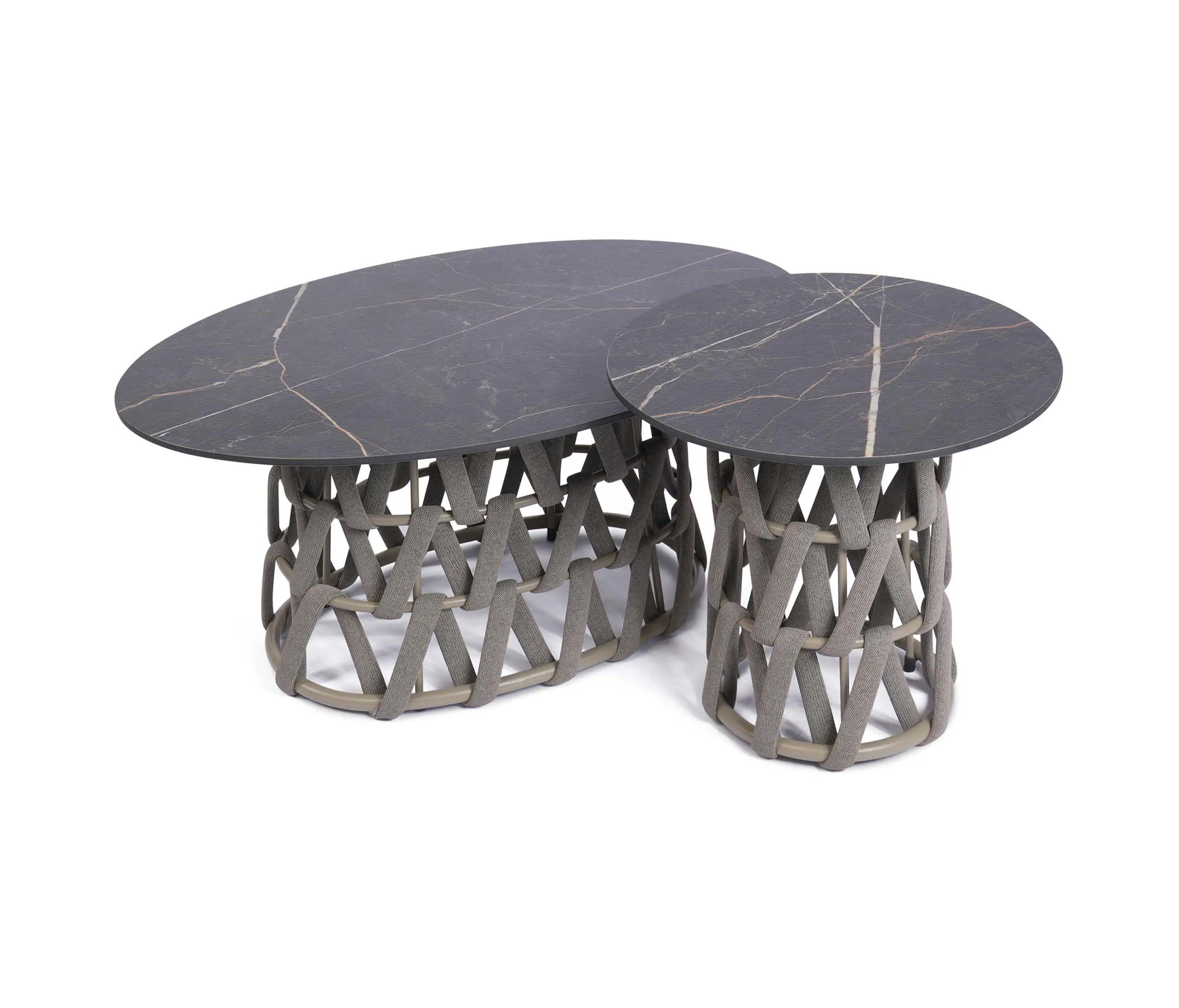 Domolux - Roby Small - Table