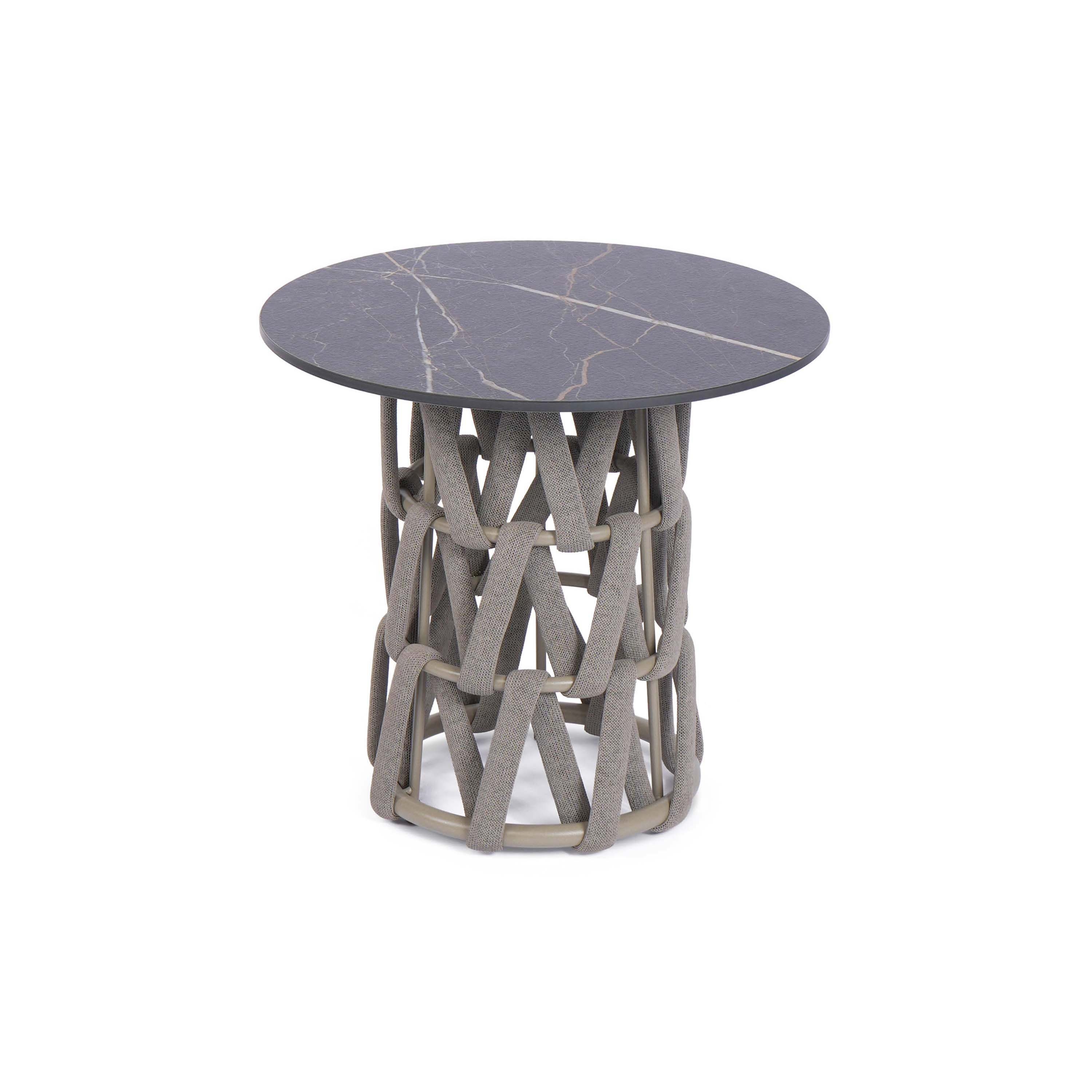 Display product Roby New Small - Coffee Table from manufacturer Domolux