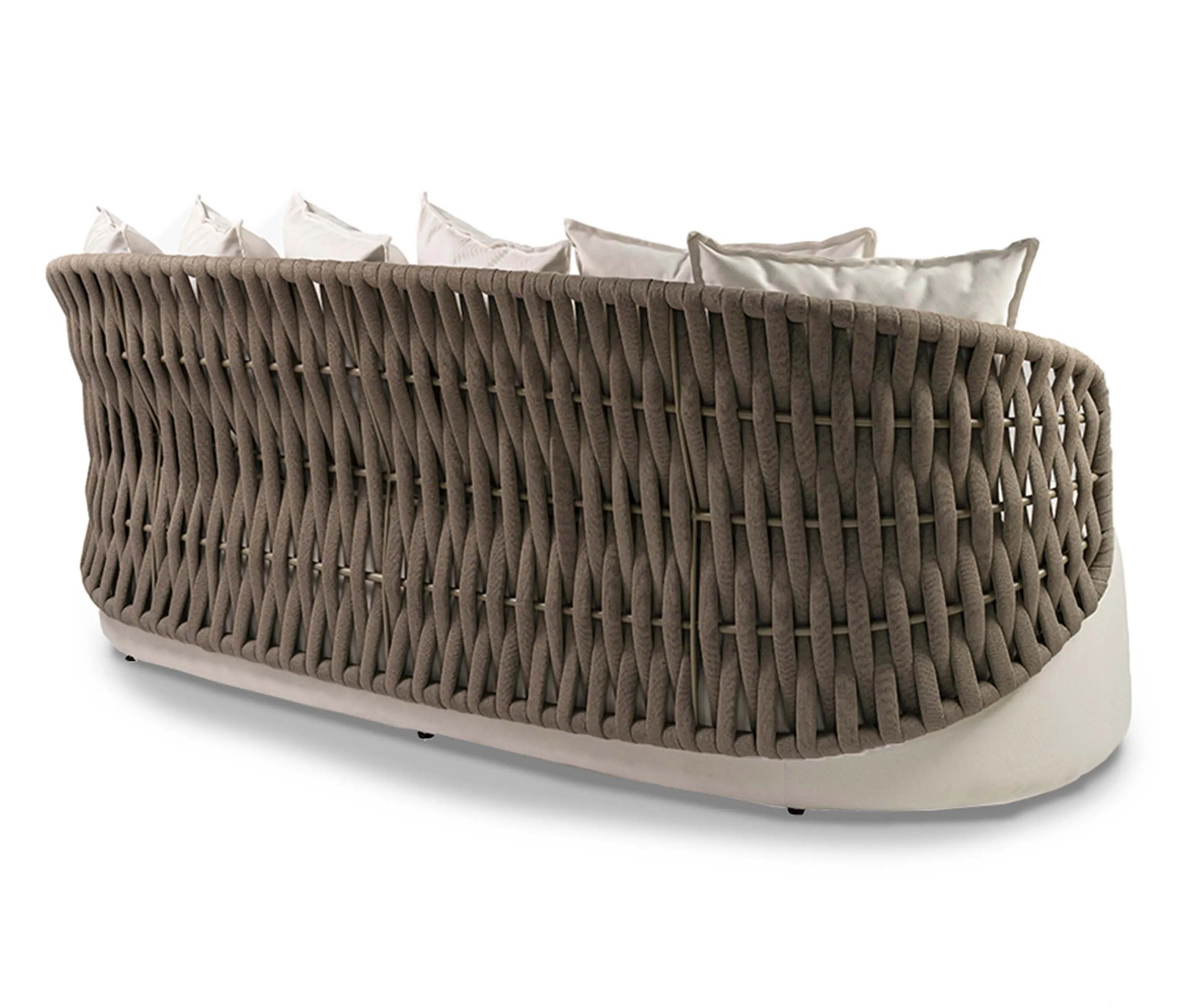 Domolux - Roby - Sofa