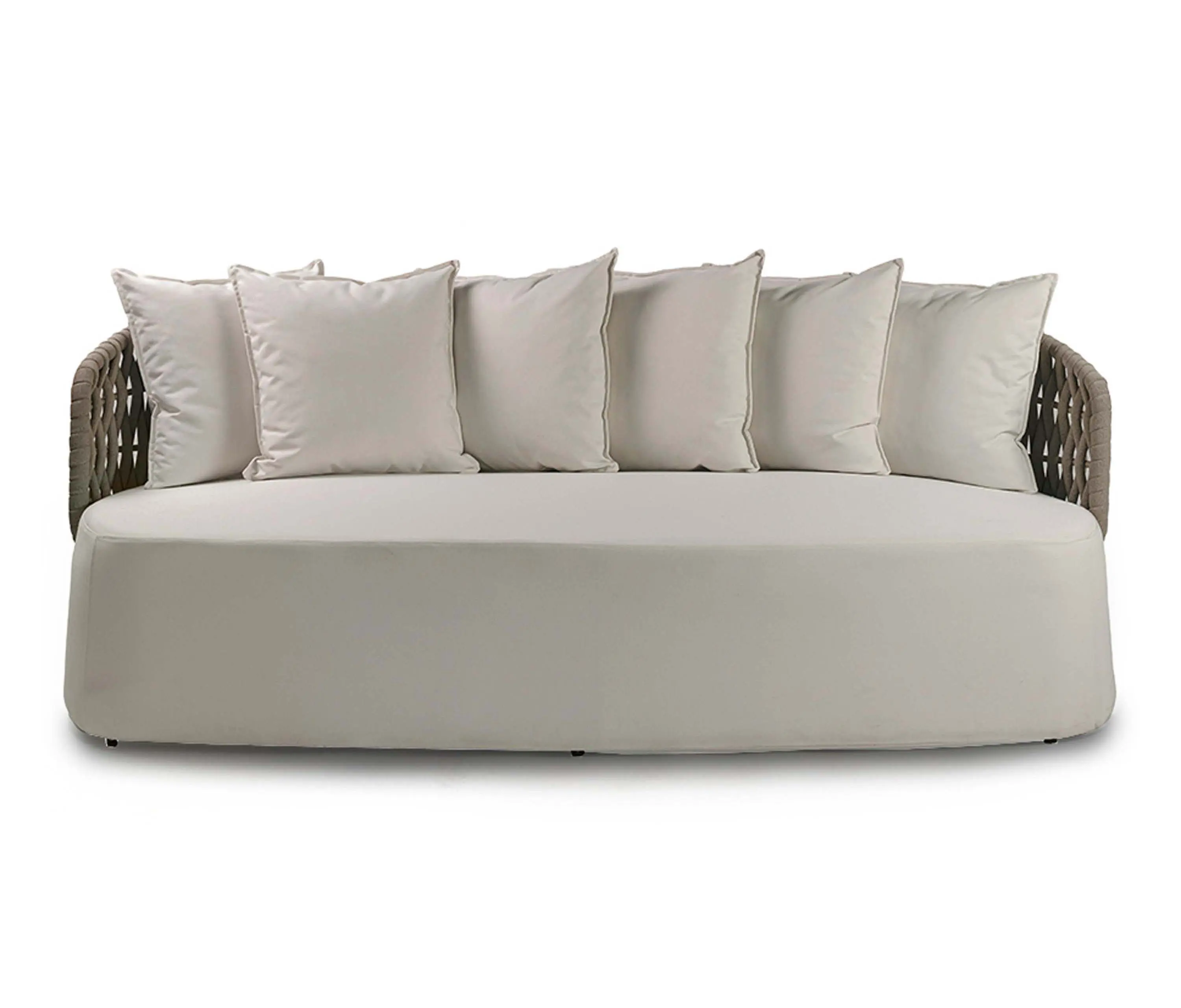 Domolux - Roby - Sofa