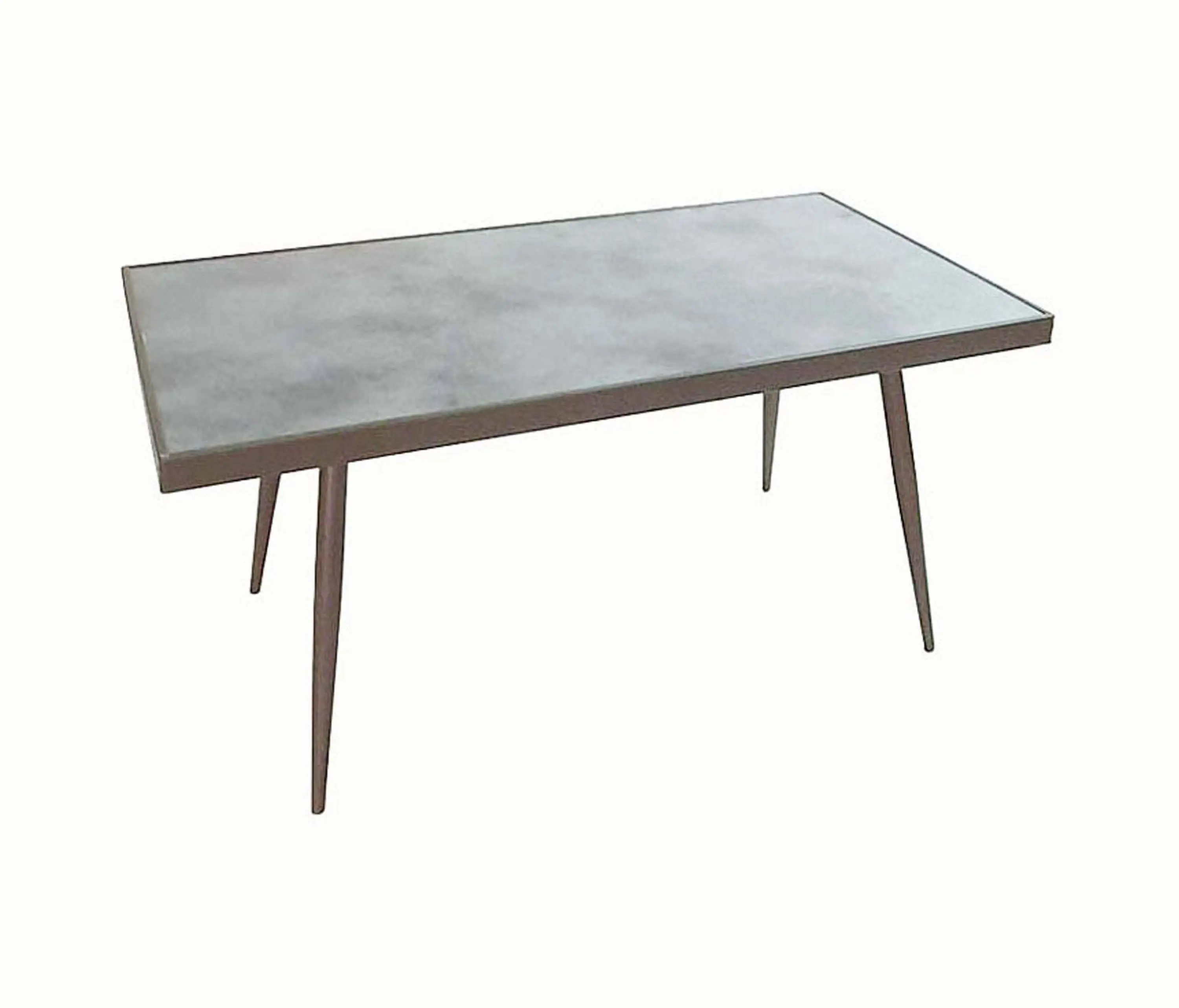 Domolux - Salo - Low Table