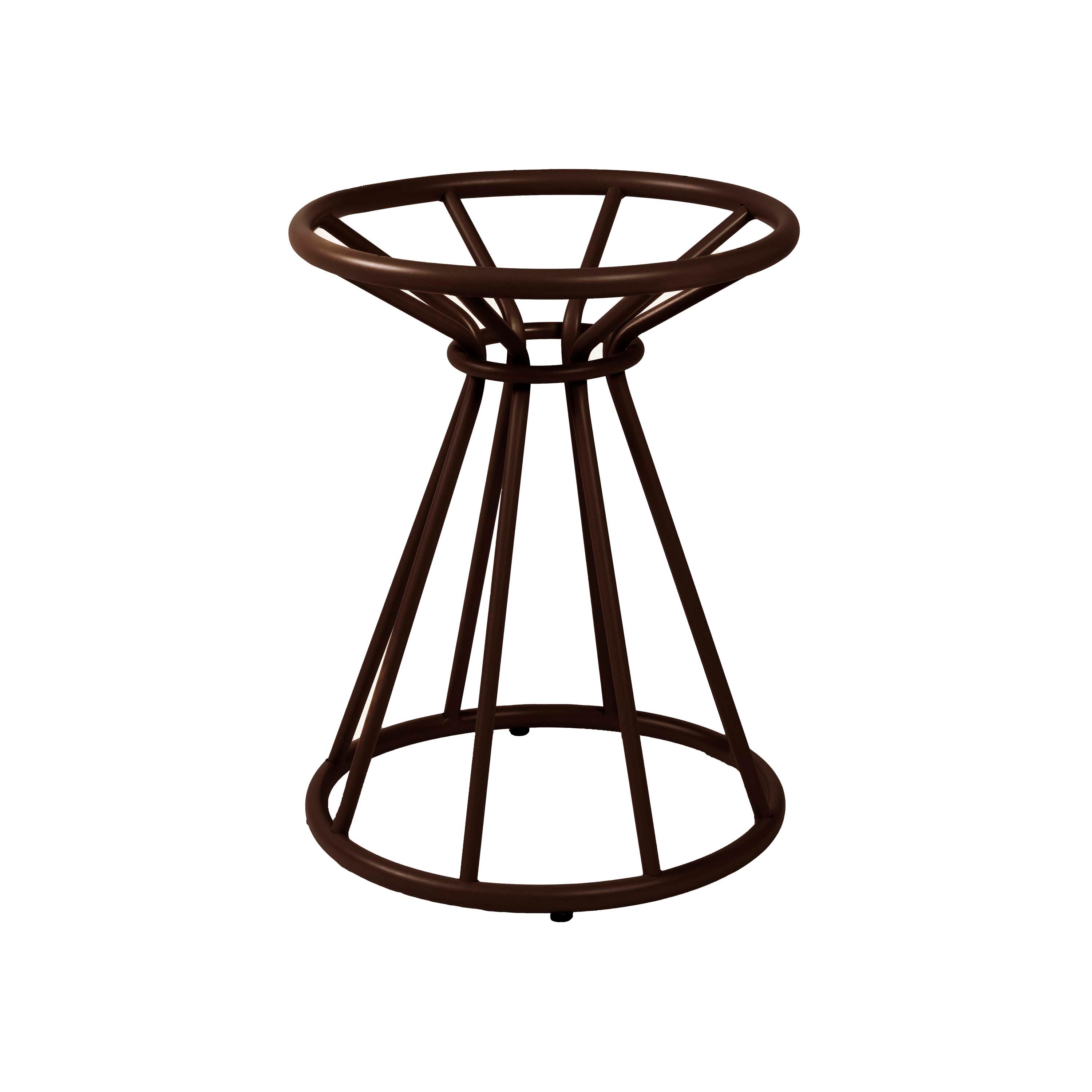 Sari - Table