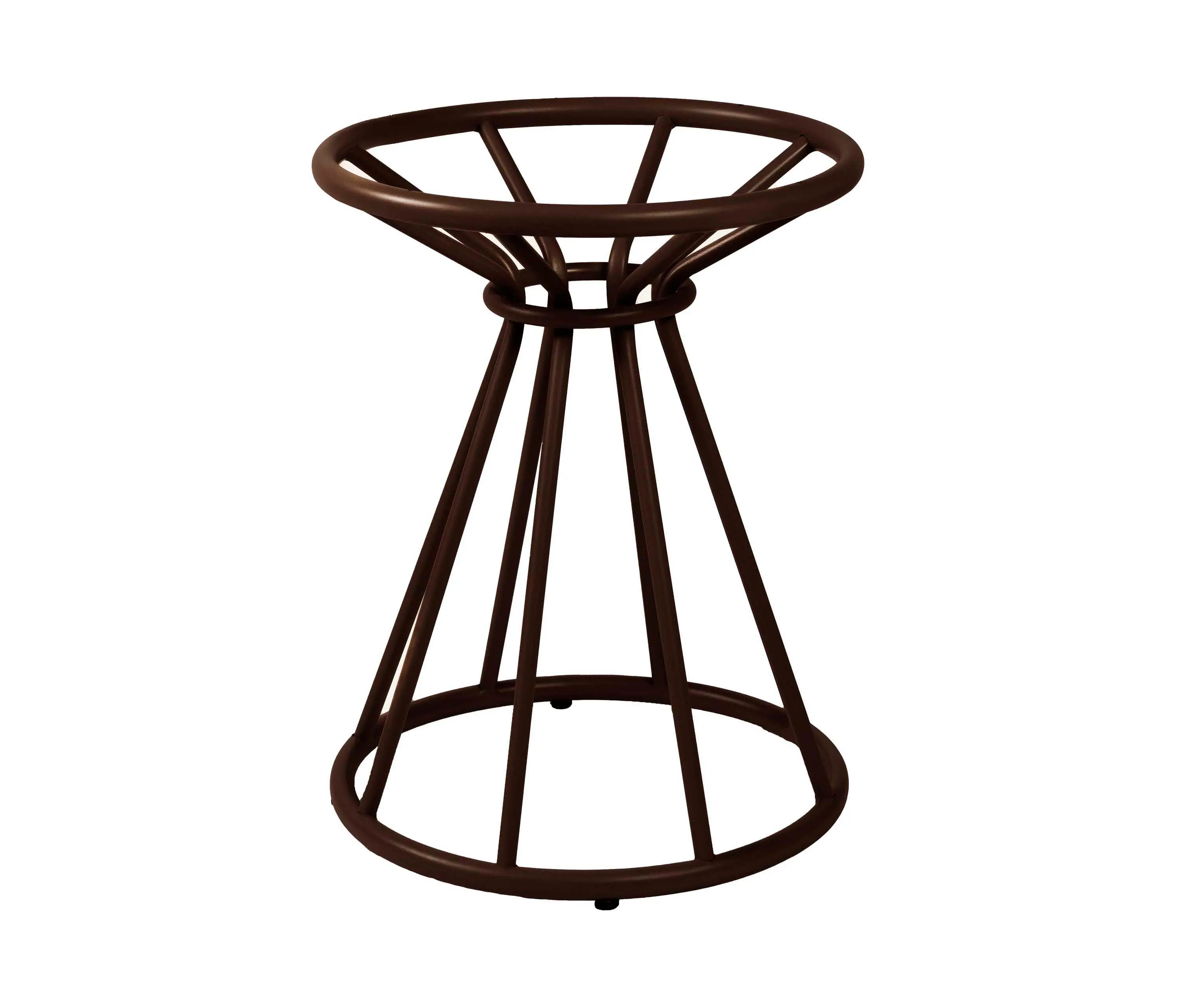 Domolux - Sari - Table