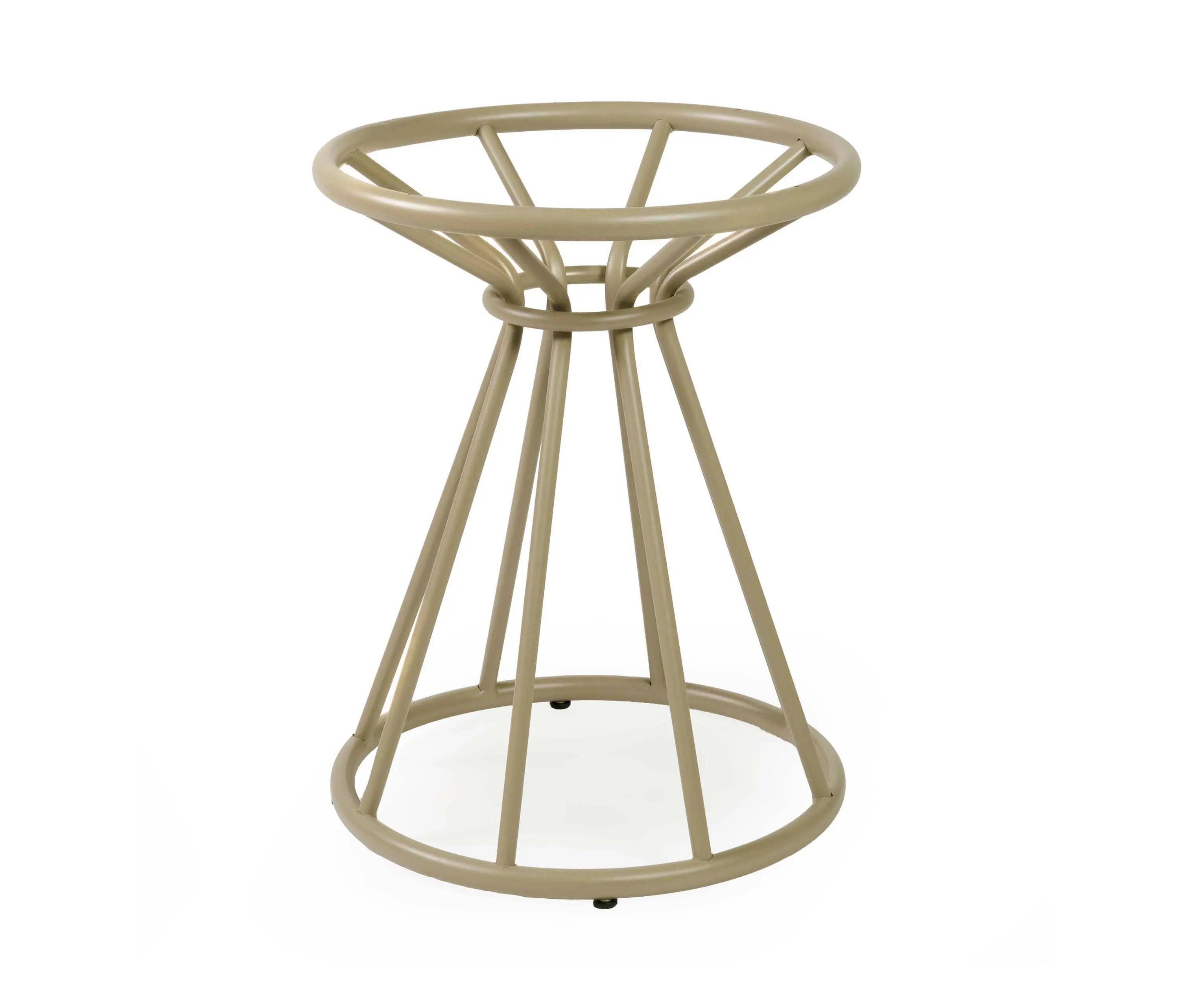 Domolux - Sari - Table