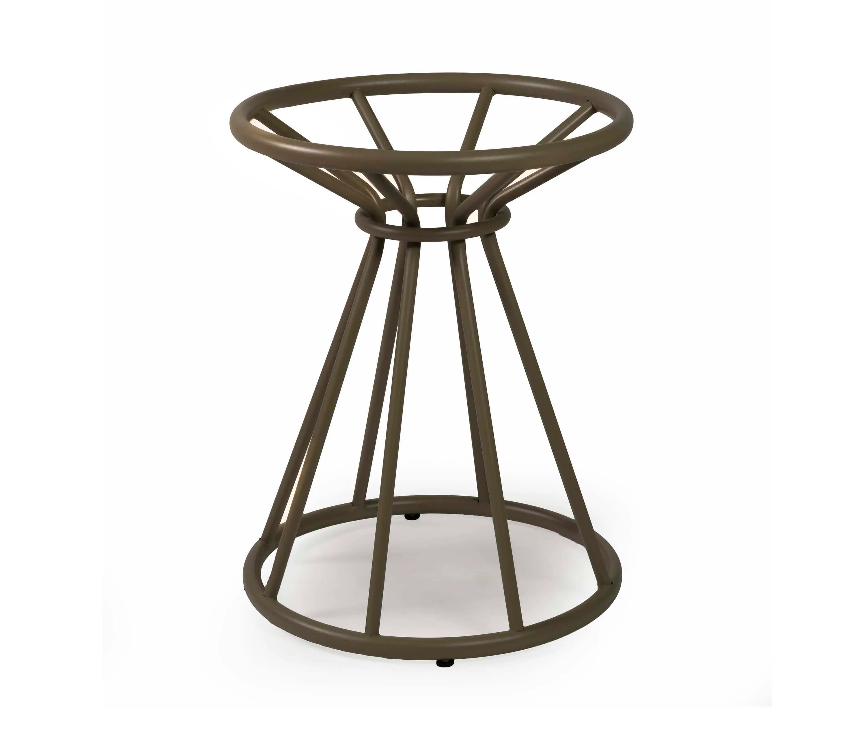 Domolux - Sari - Table