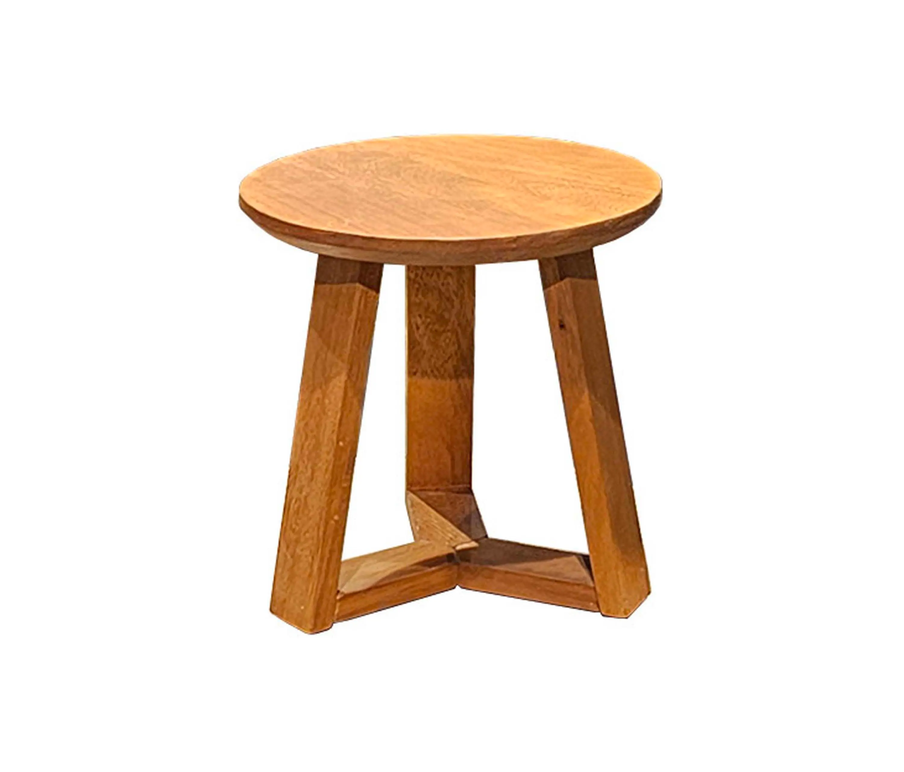 Domolux - Side - Table
