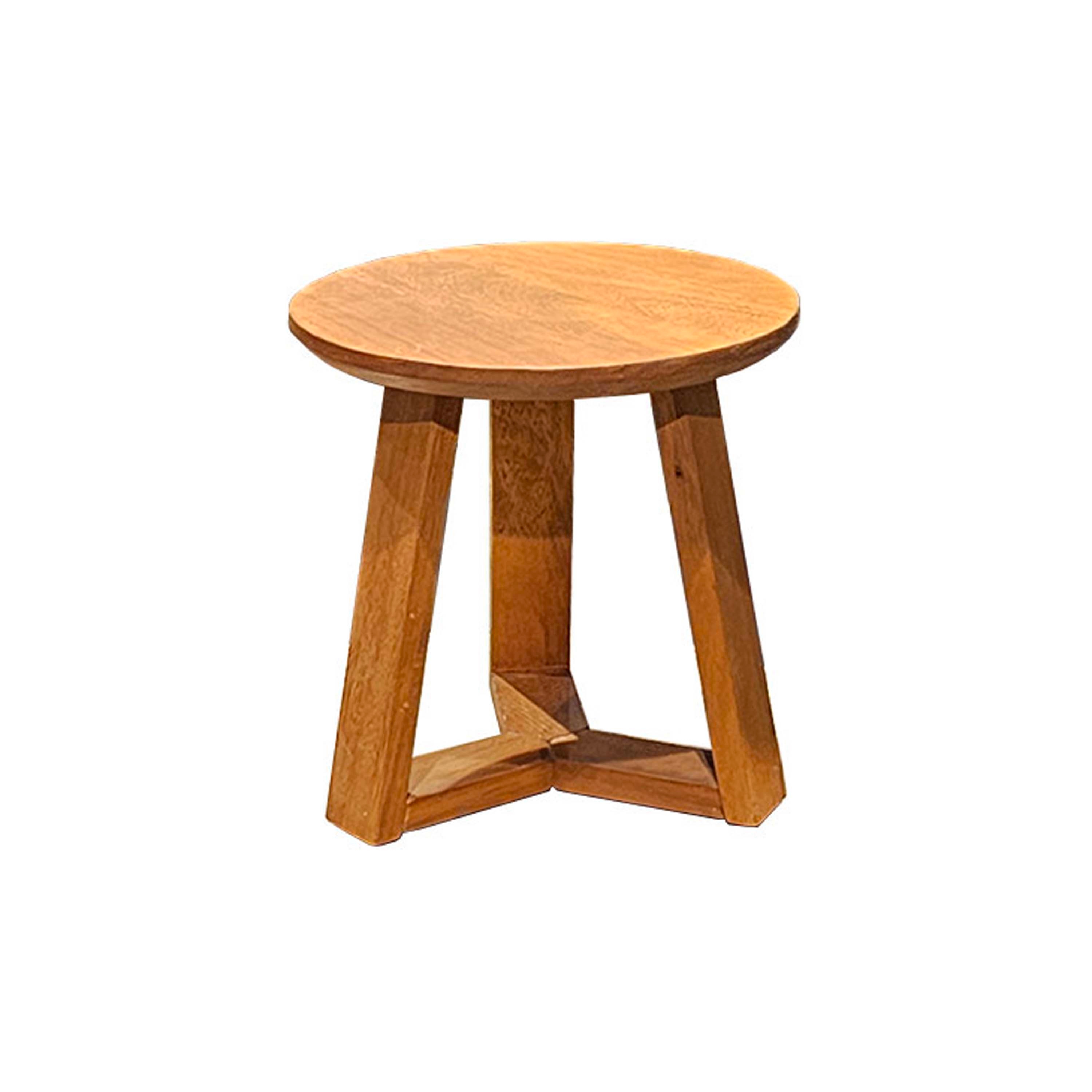 Mostra il prodotto Side - Table del produttore Domolux