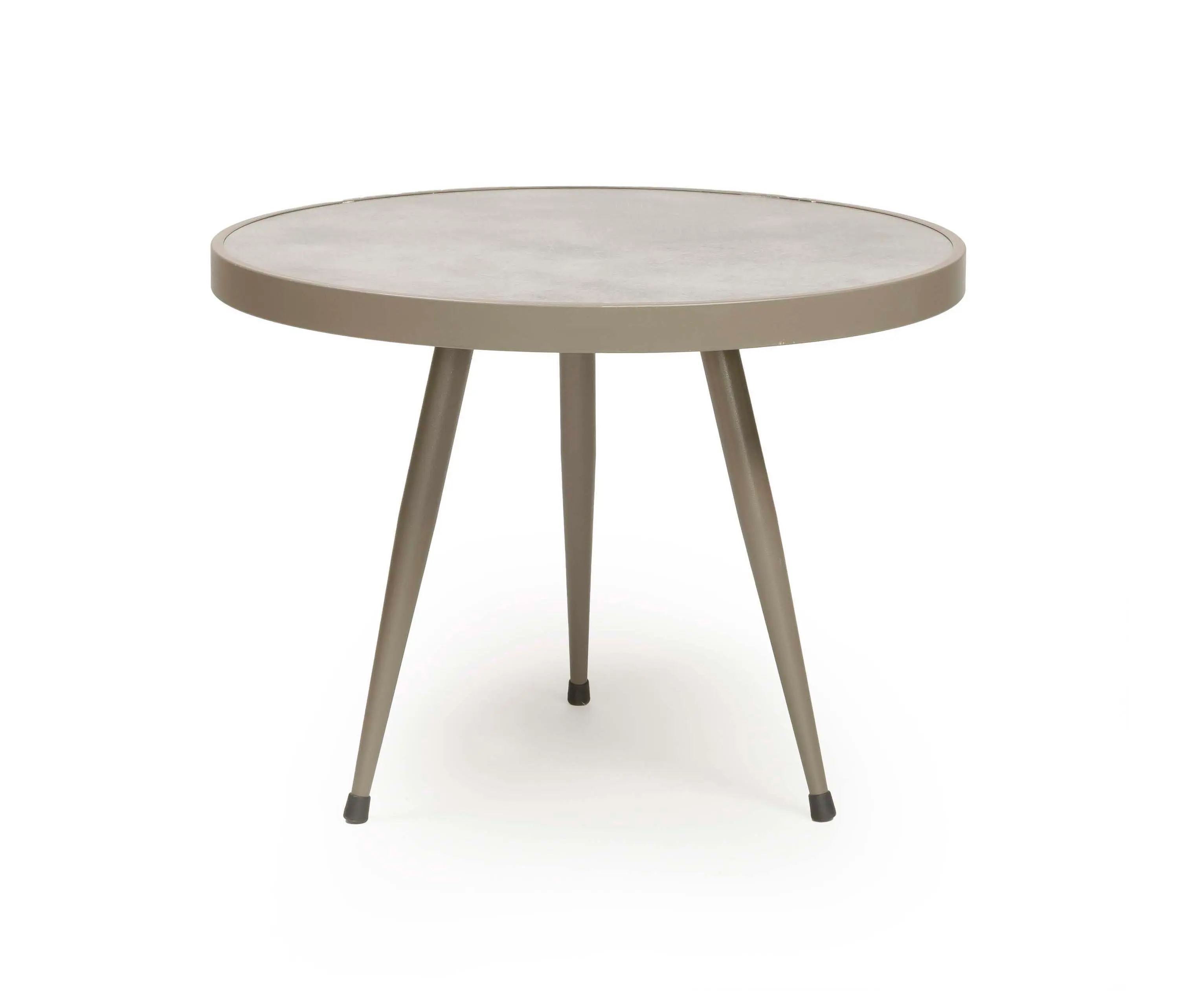 Domolux - Tris - Table