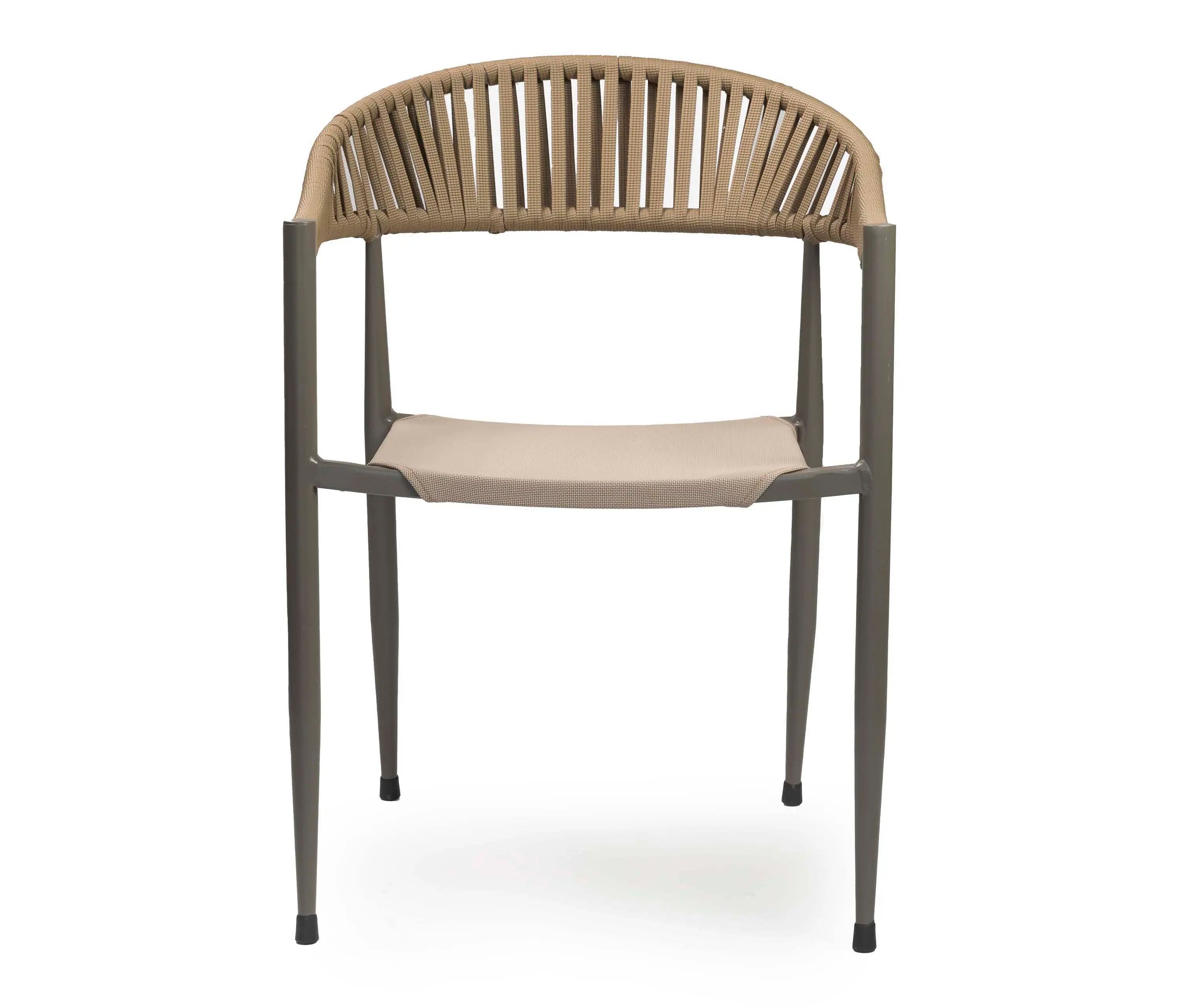 Domolux - Zen - Armchair