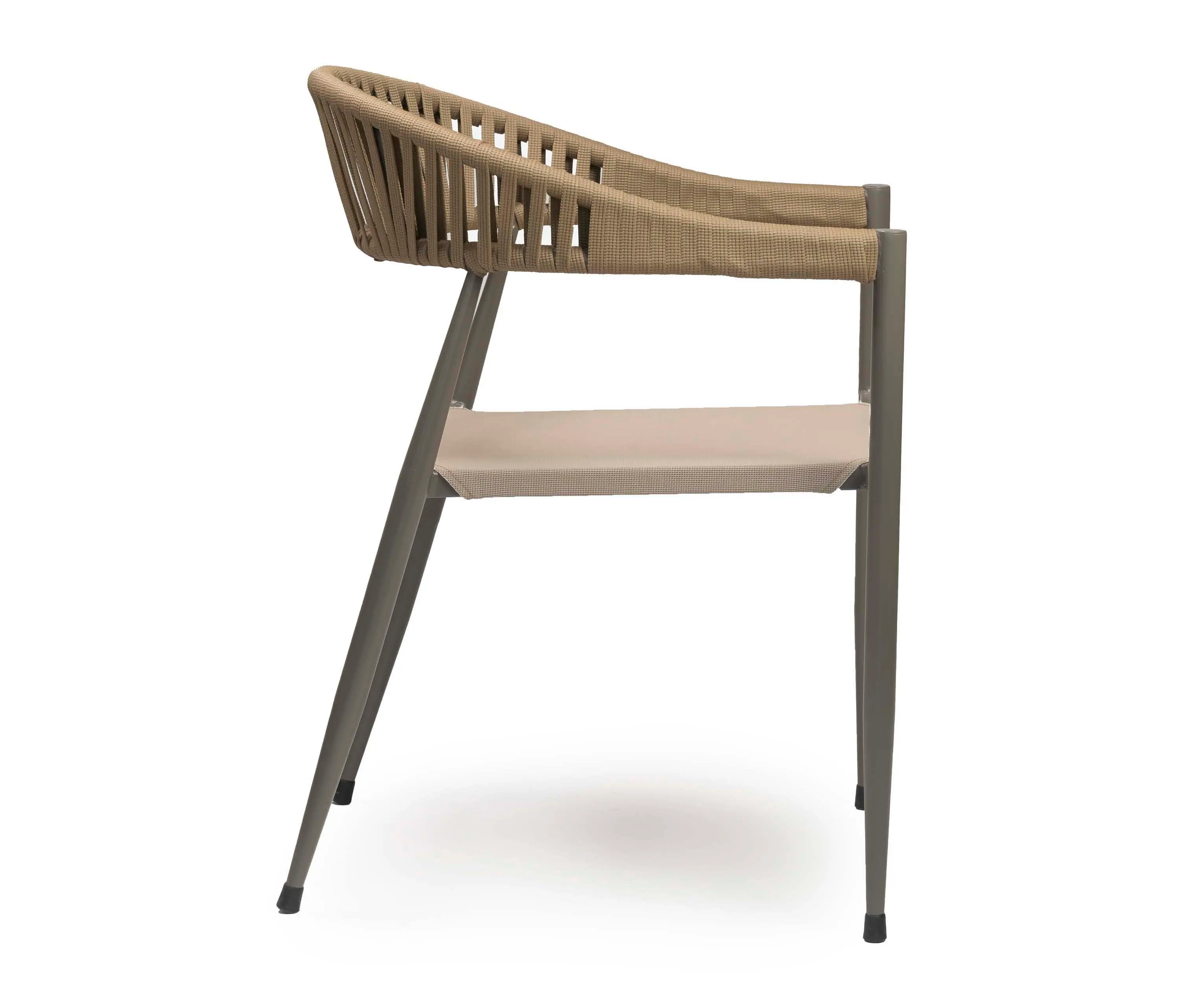 Domolux - Zen - Armchair