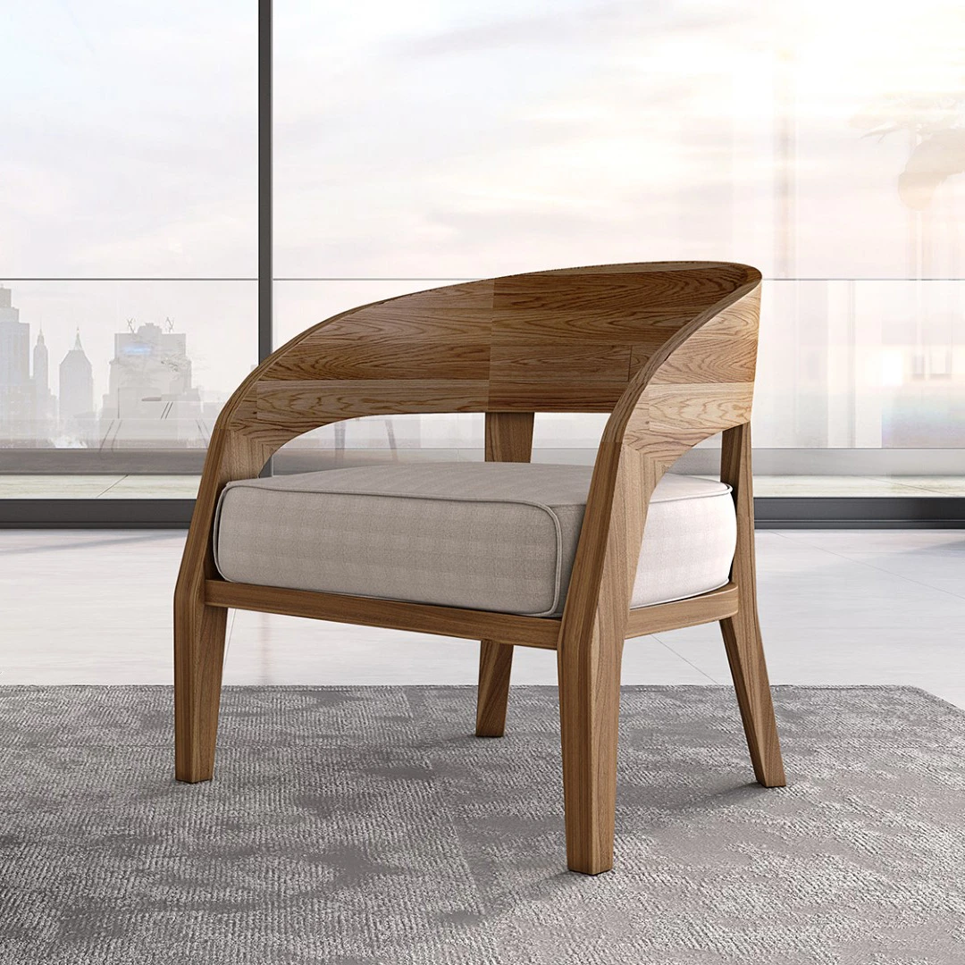 ARMCHAIR