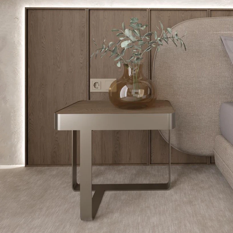 COFFFE TABLES