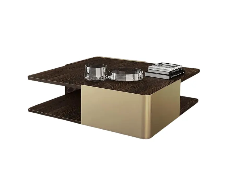 PROTEAS - Apollo | Coffee table