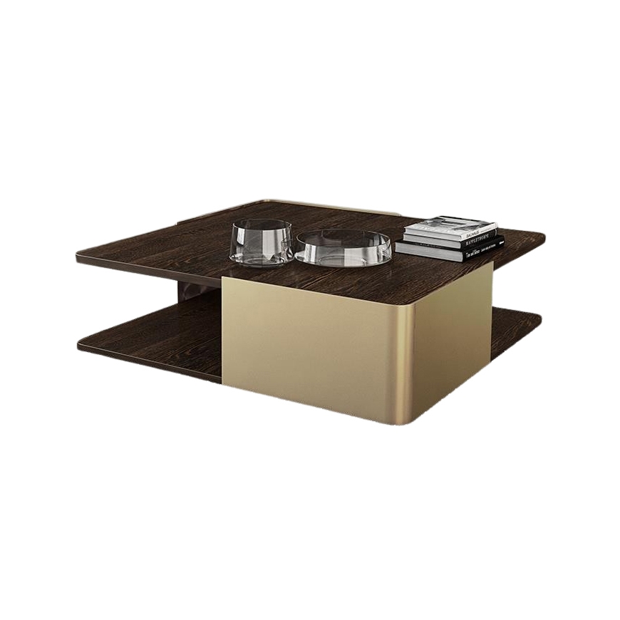 Mostra il prodotto Apollo | Coffee table del produttore PROTEAS