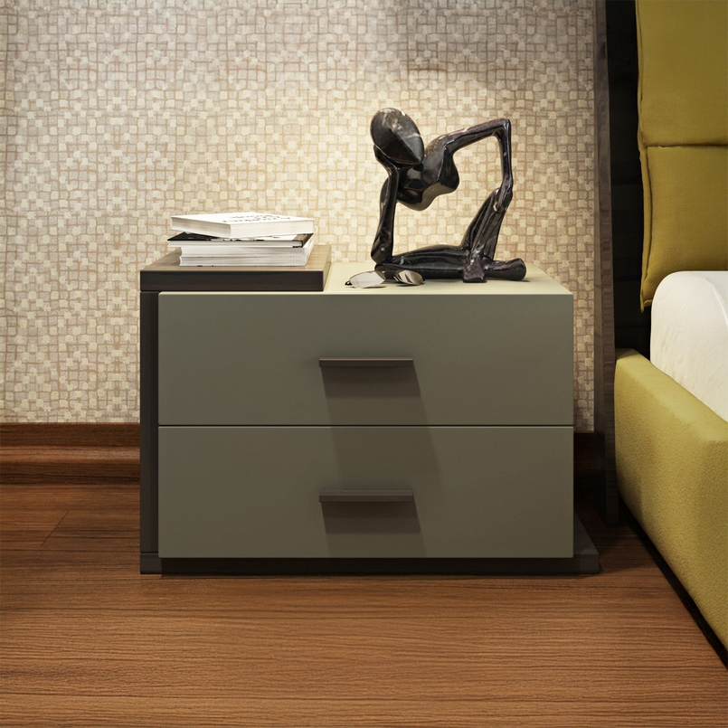 Bali | Chest of drawers