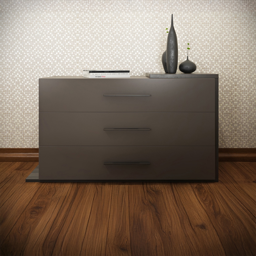 Mostra il prodotto Bali | Chest of drawers del produttore PROTEAS