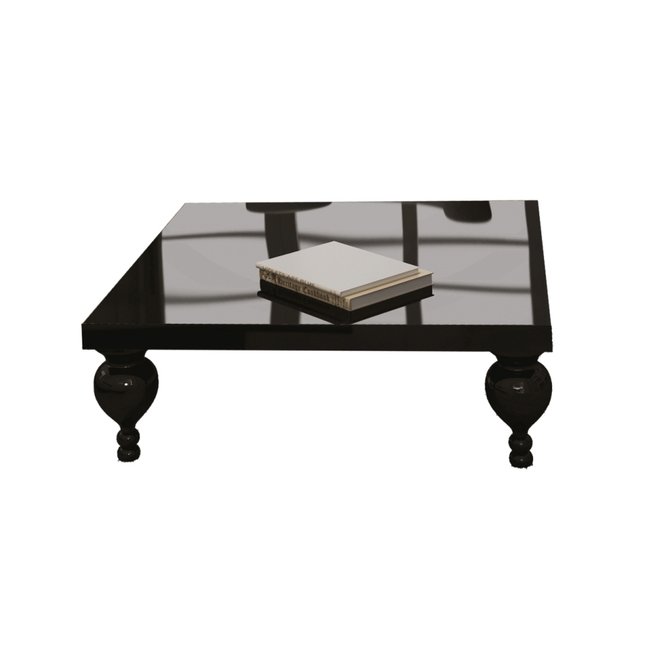 Display product Box | Coffee table from manufacturer PROTEAS